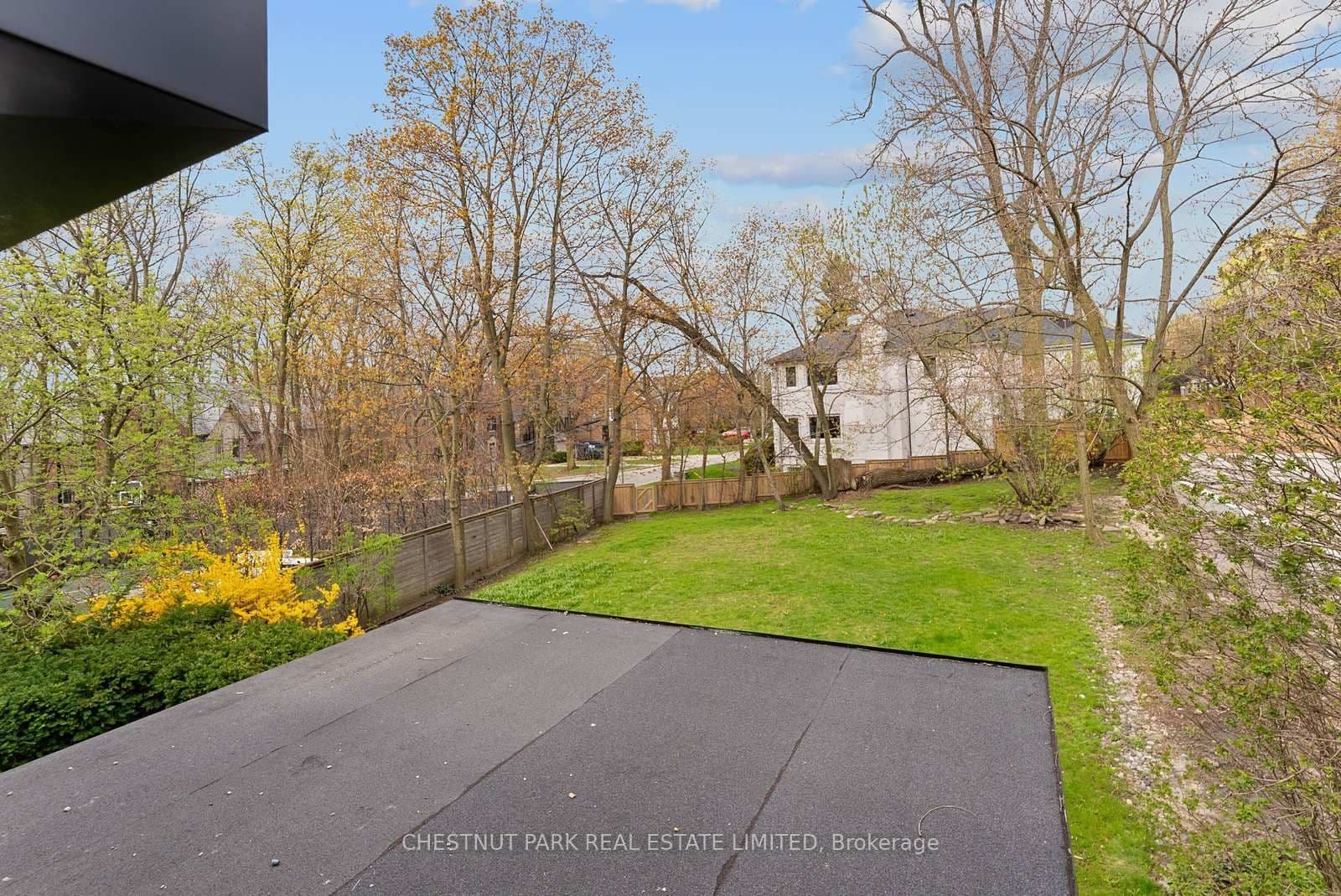 42 Glenayr Road - Image 3