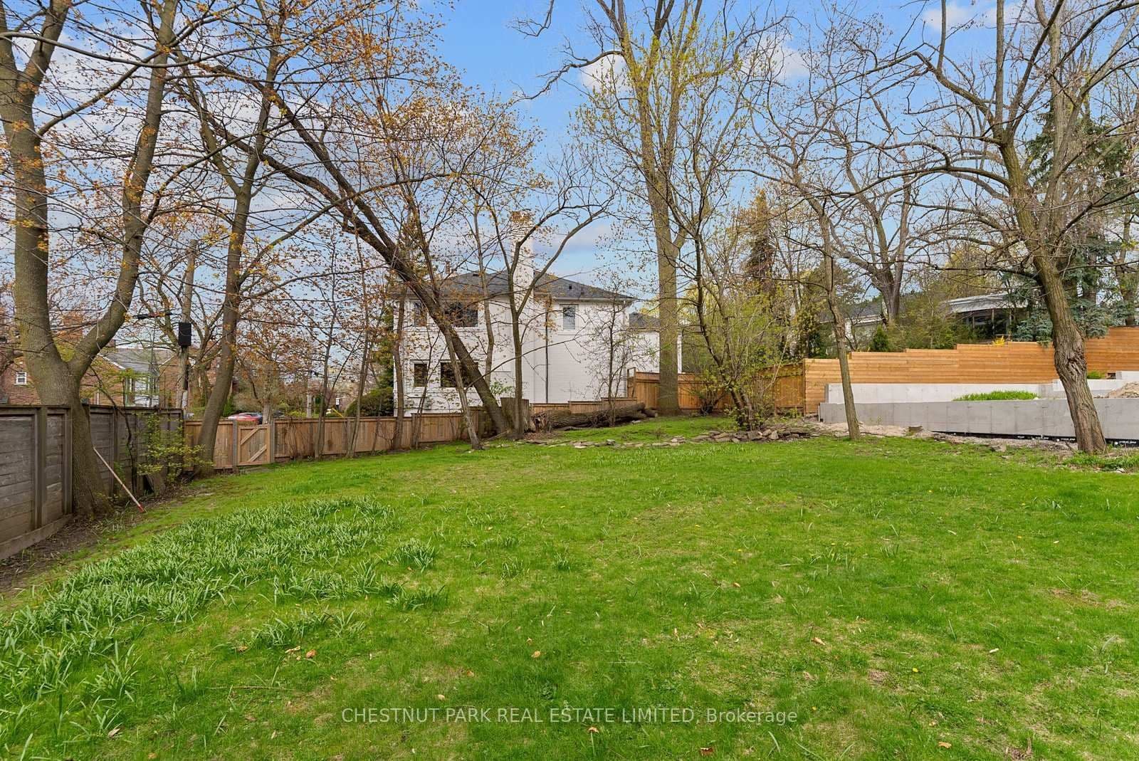 42 Glenayr Road - Image 5