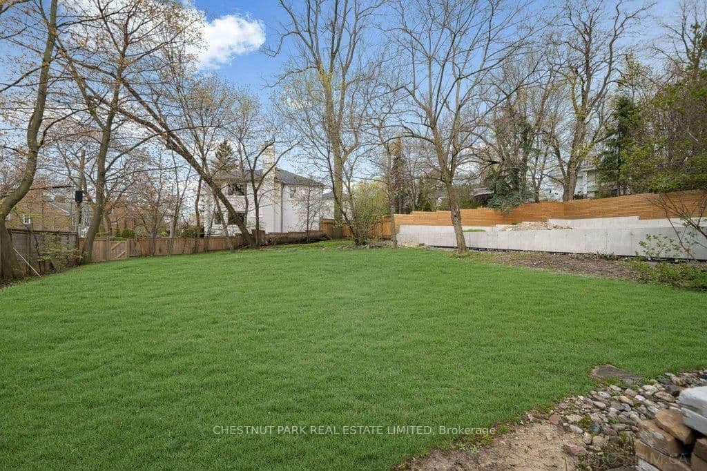 42 Glenayr Road - Image 6