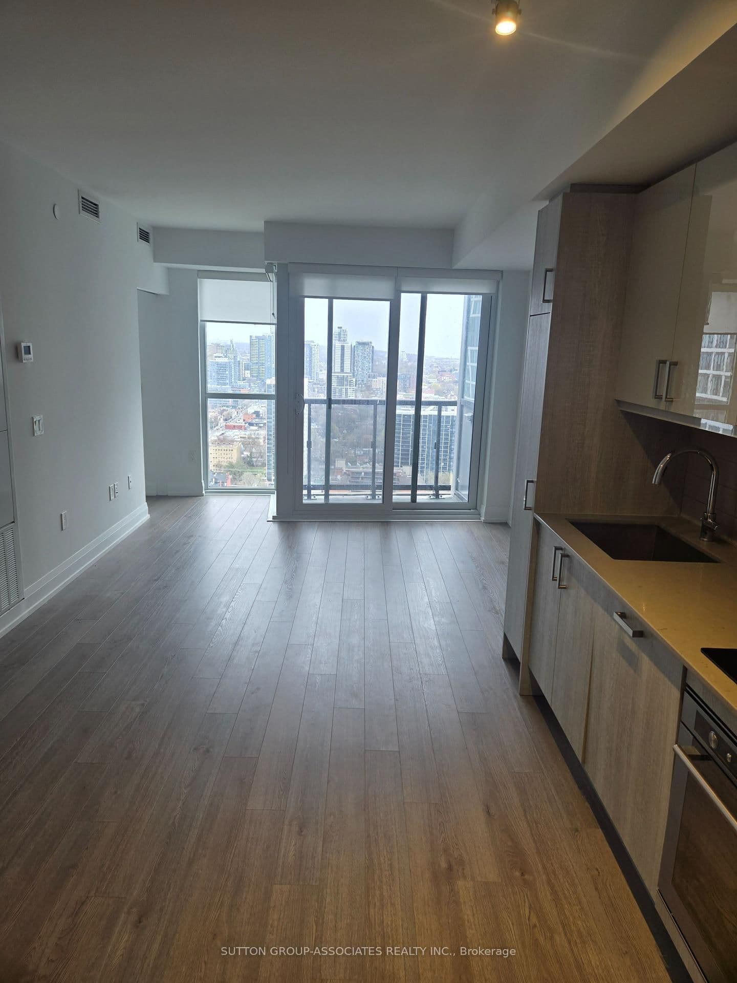 77 Mutual Street, Unit 3001 - Image 4