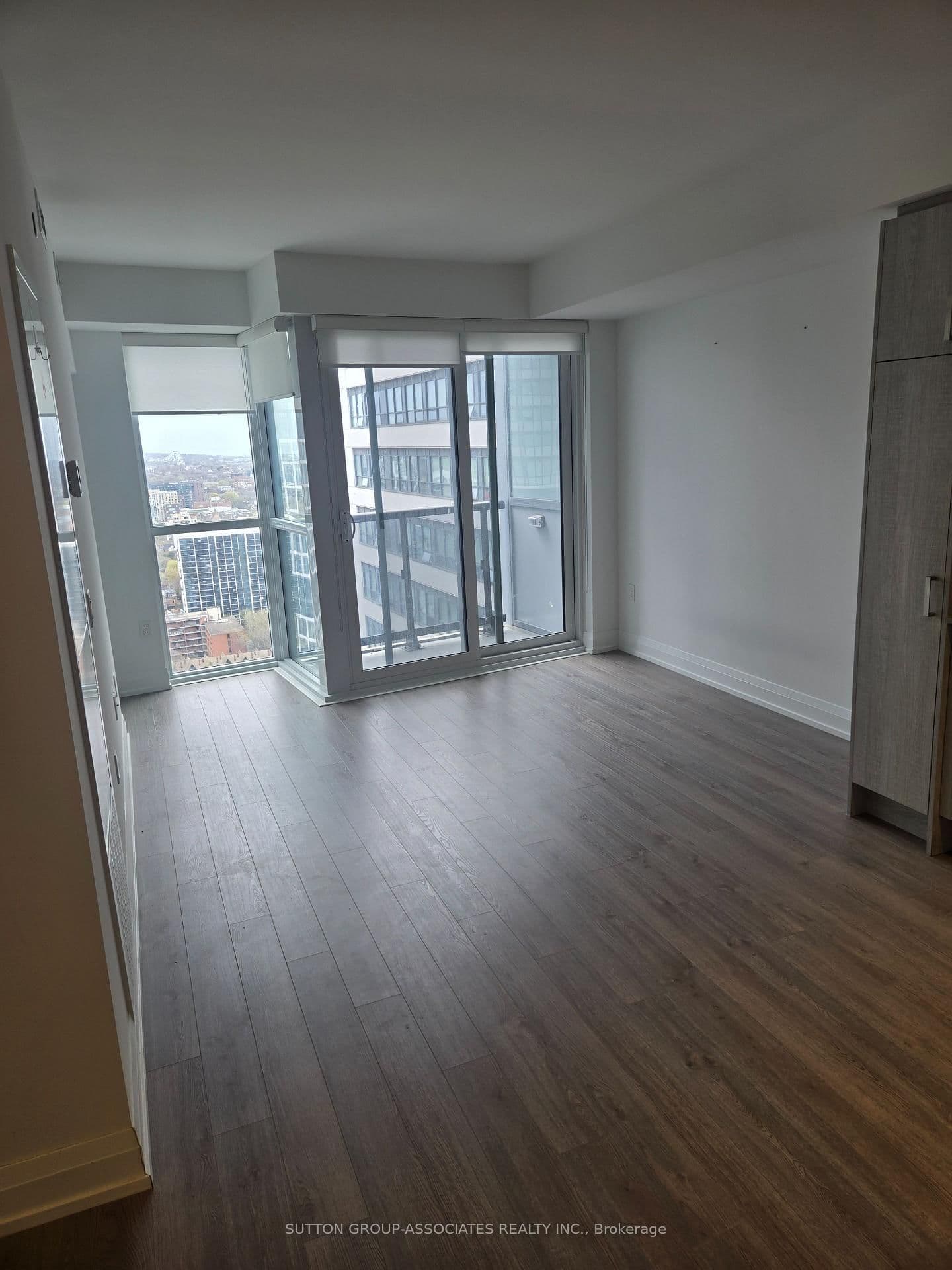 77 Mutual Street, Unit 3001 - Image 5
