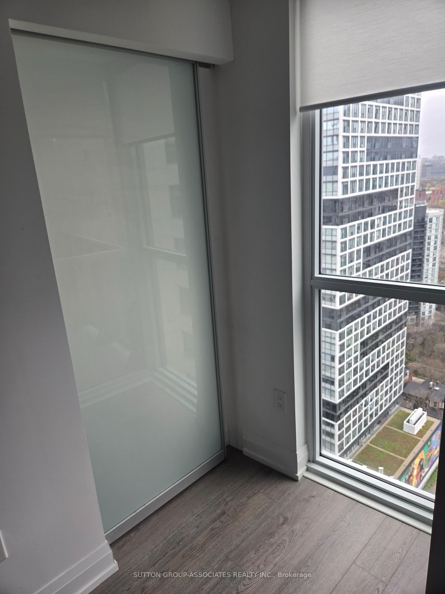 77 Mutual Street, Unit 3001 - Image 6