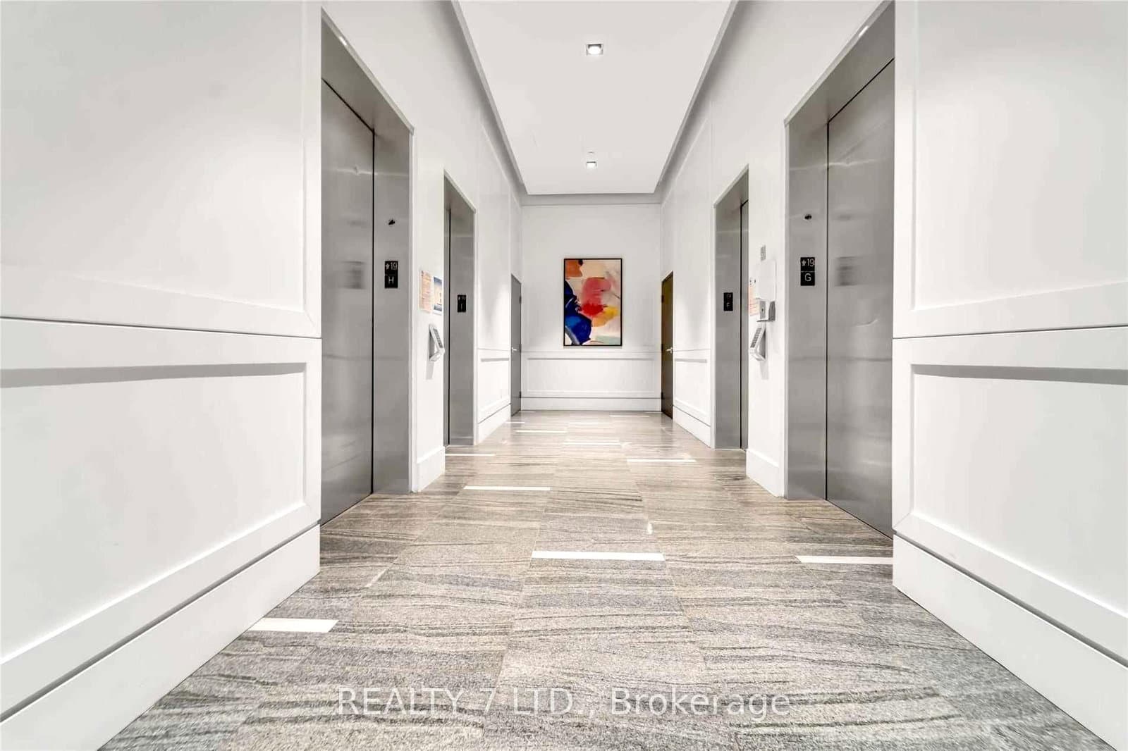 488 University Avenue, Unit 3902 - Image 6