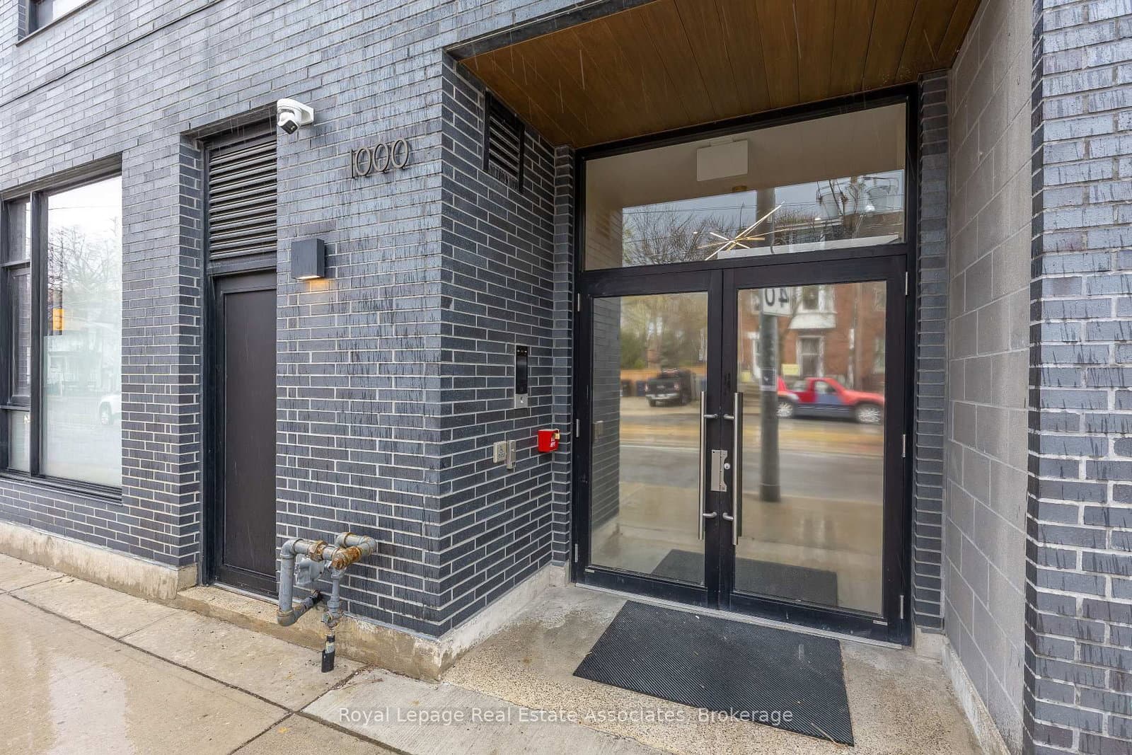 1000 Bathurst Street, Unit 401 - Image 2
