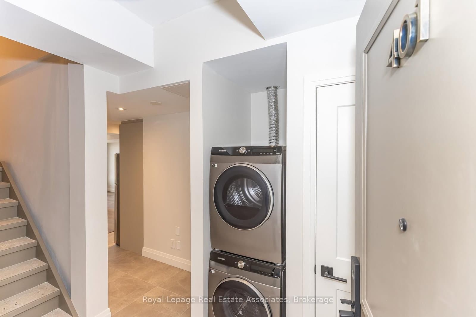 1000 Bathurst Street, Unit 401 - Image 3