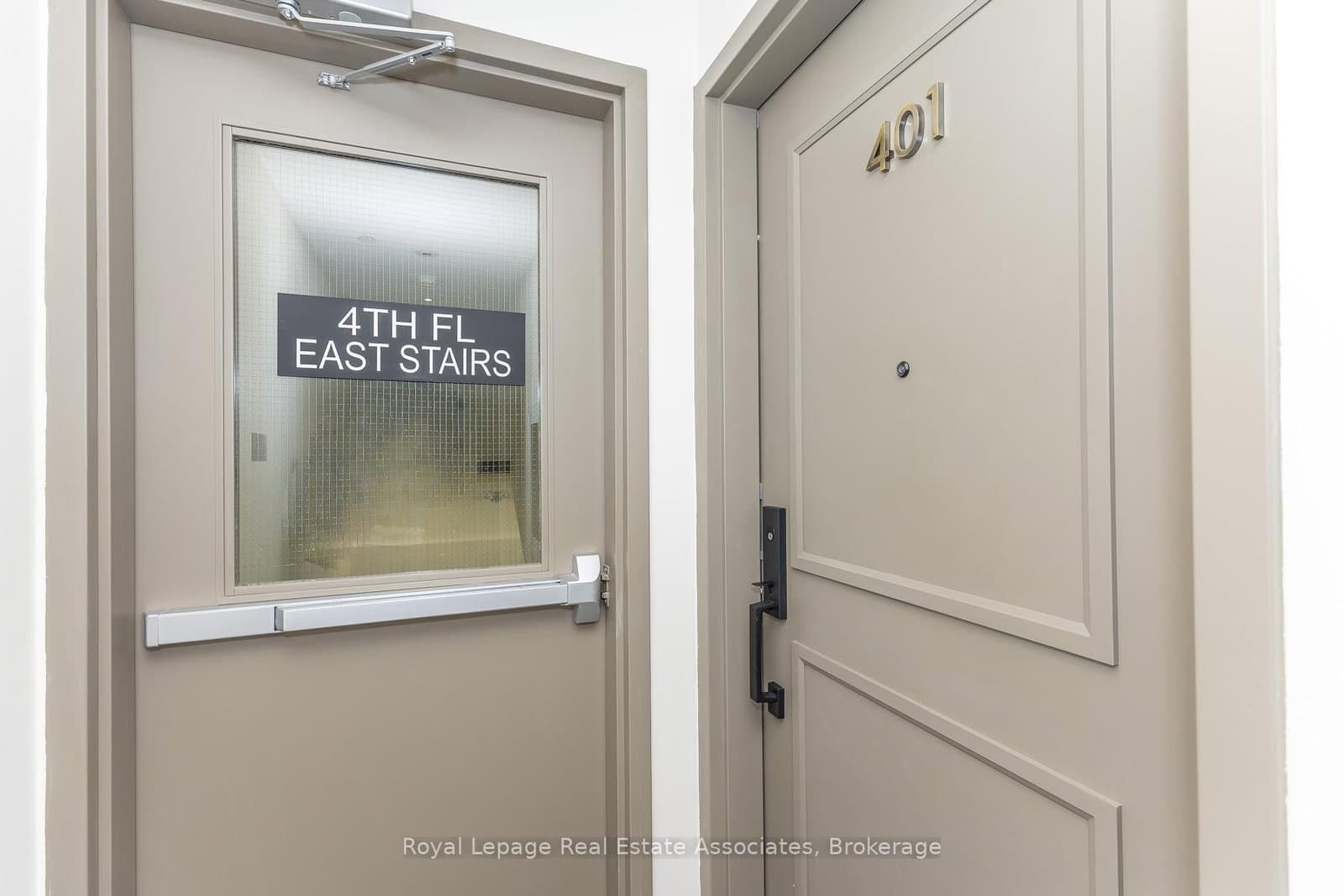 1000 Bathurst Street, Unit 401 - Image 4