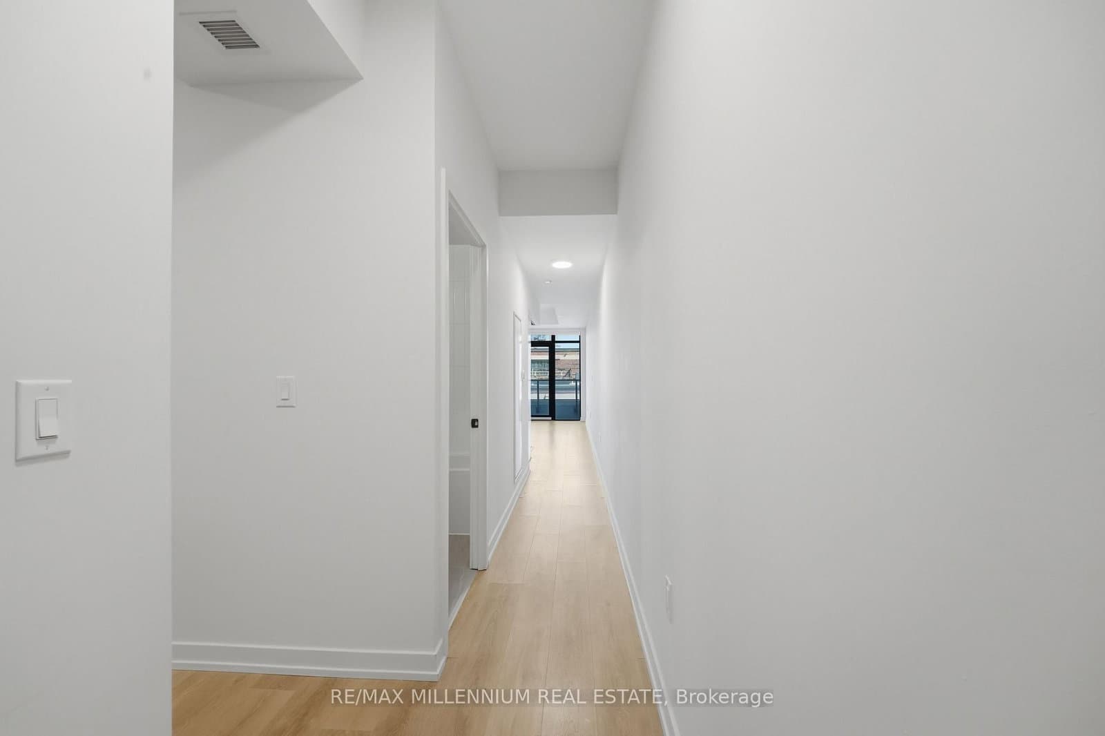 181 Sterling Road, Unit 314 - Image 3