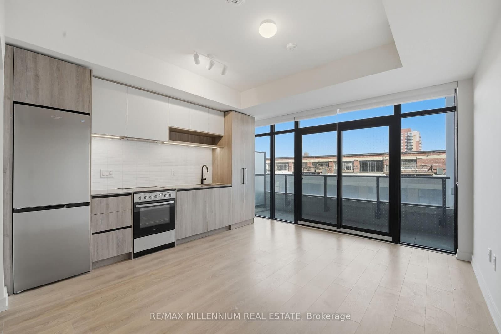 181 Sterling Road, Unit 314 - Image 4