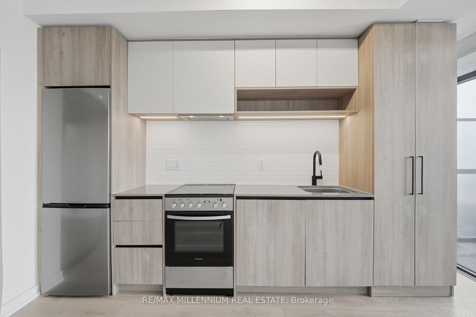181 Sterling Road, Unit 314 - Image 5