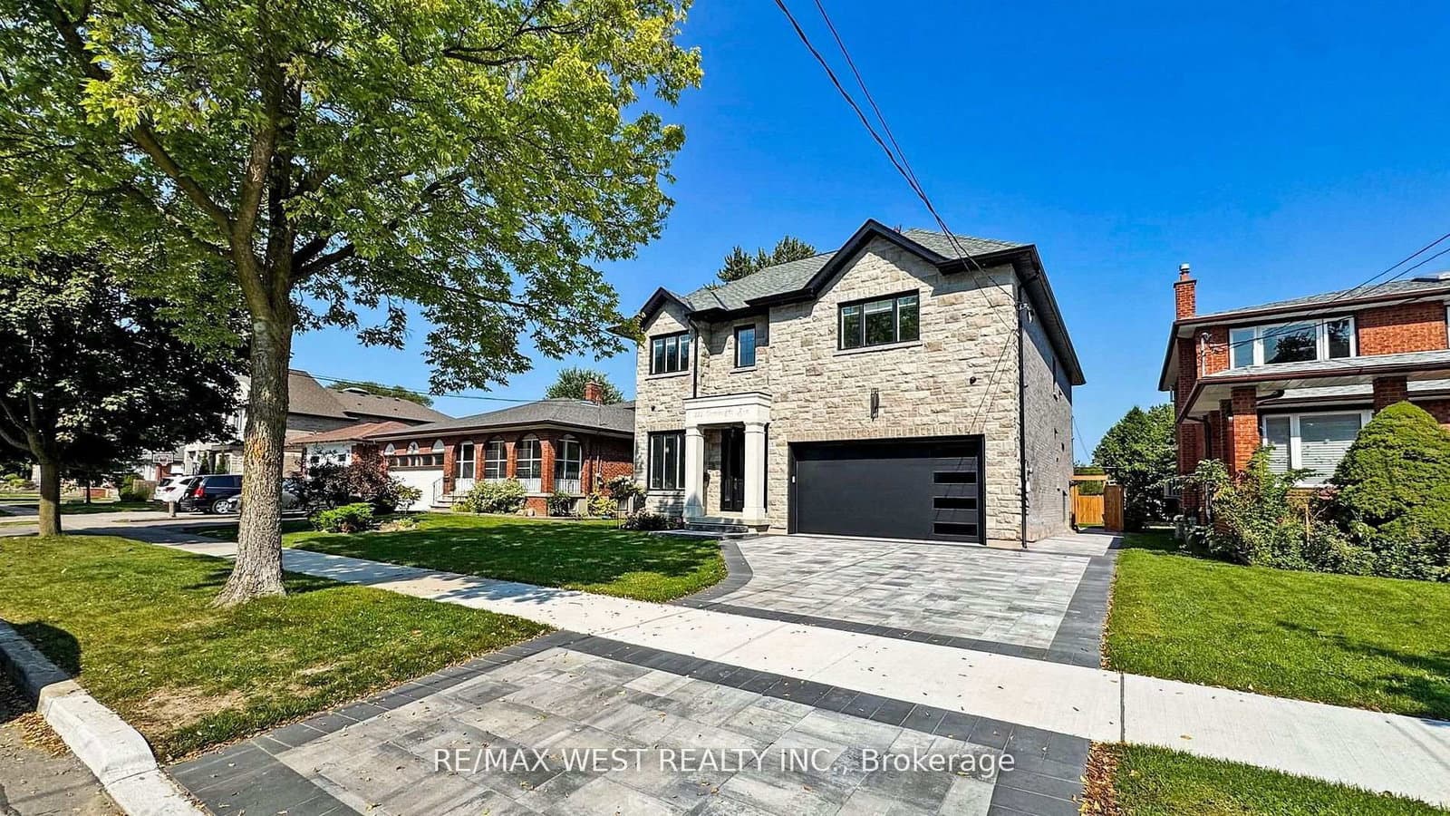 222 Connaught Avenue - Image 3