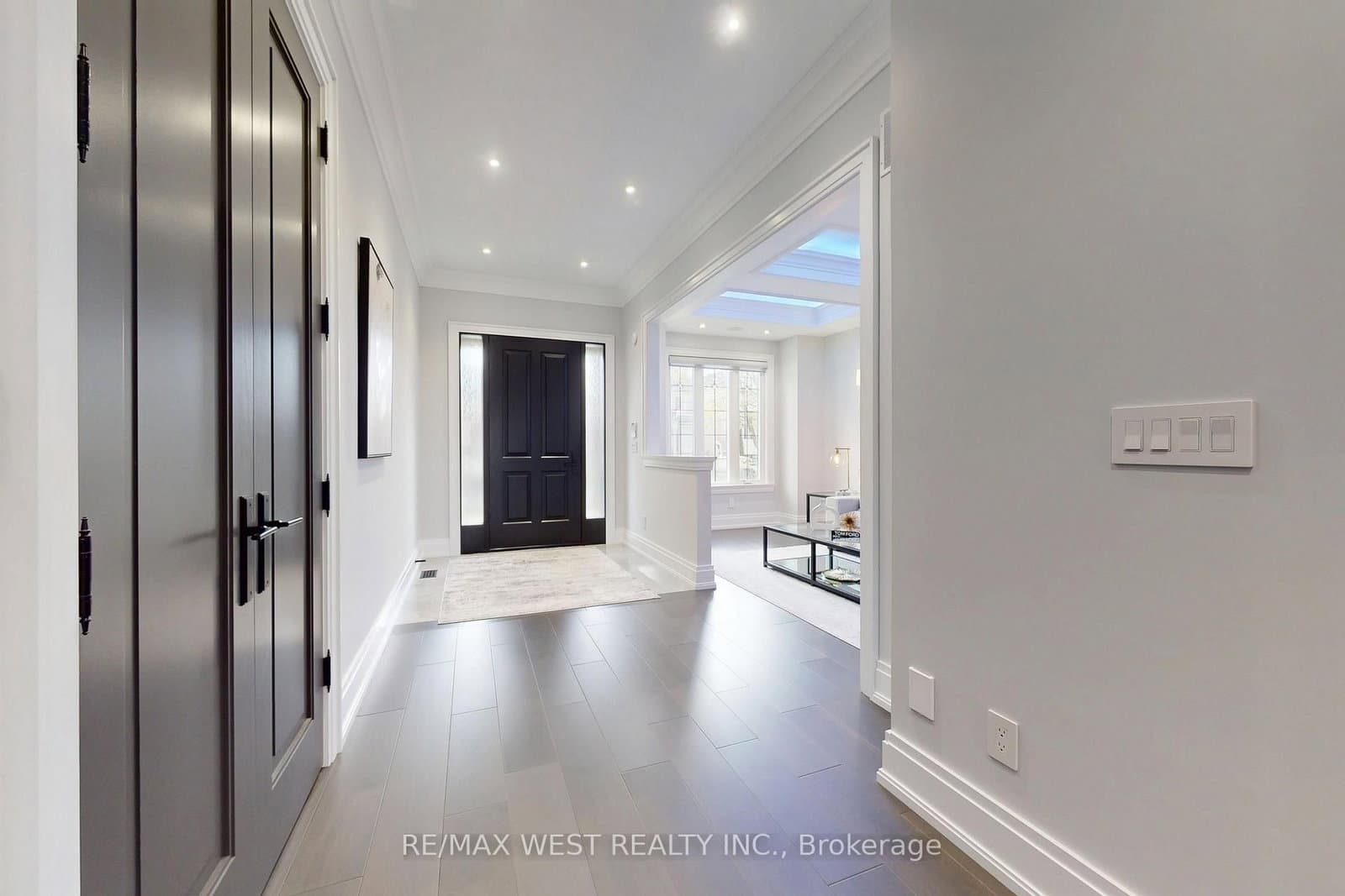 222 Connaught Avenue - Image 6