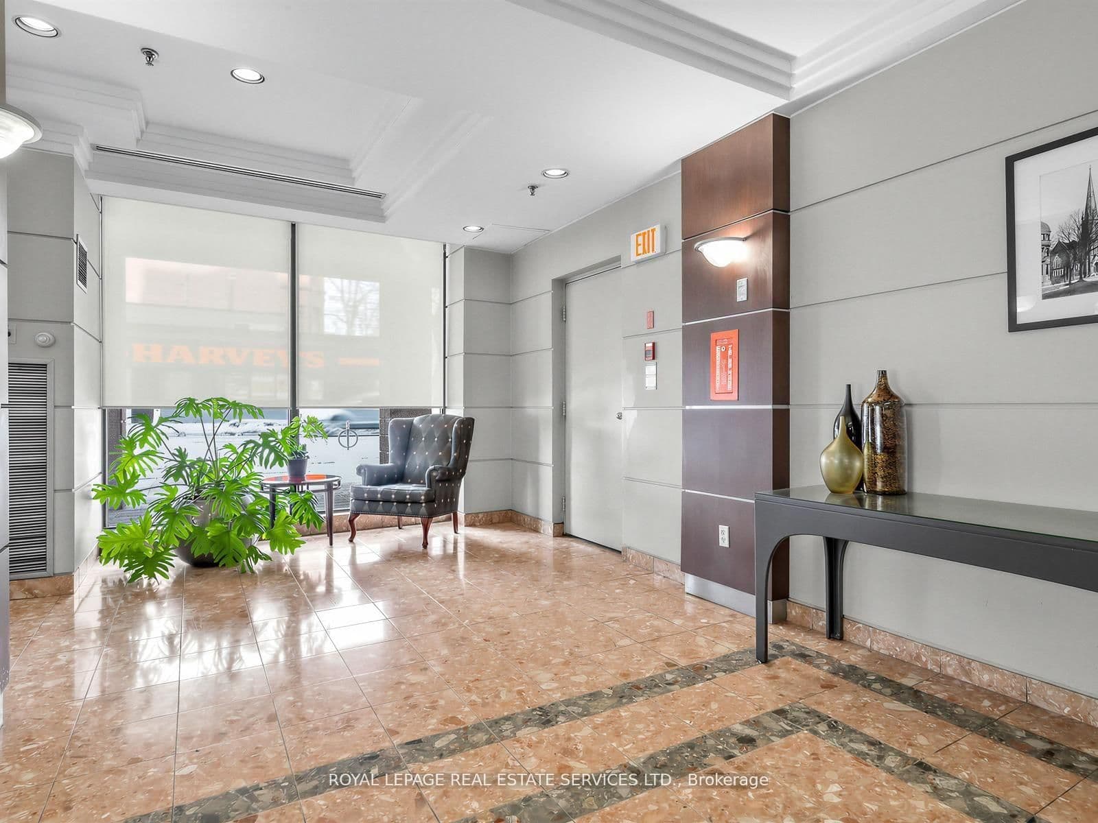 117 Gerrard Street E, Unit 310 - Image 2