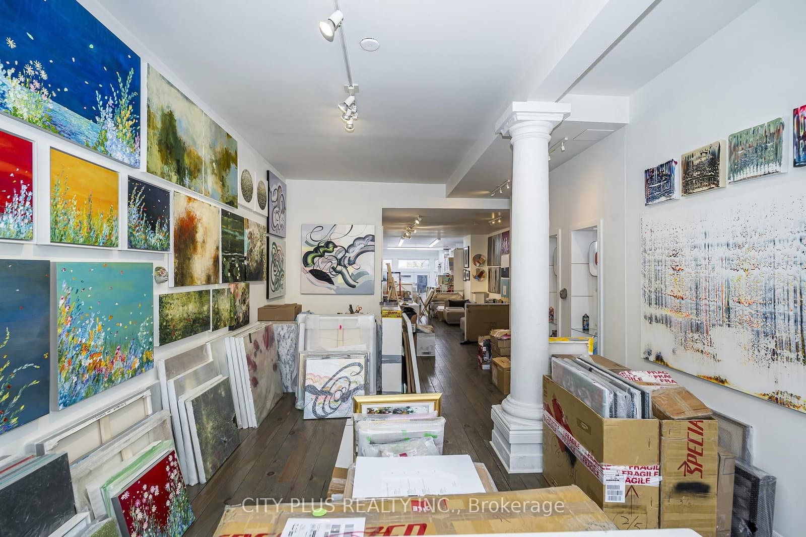 106 Harbord Street - Image 3