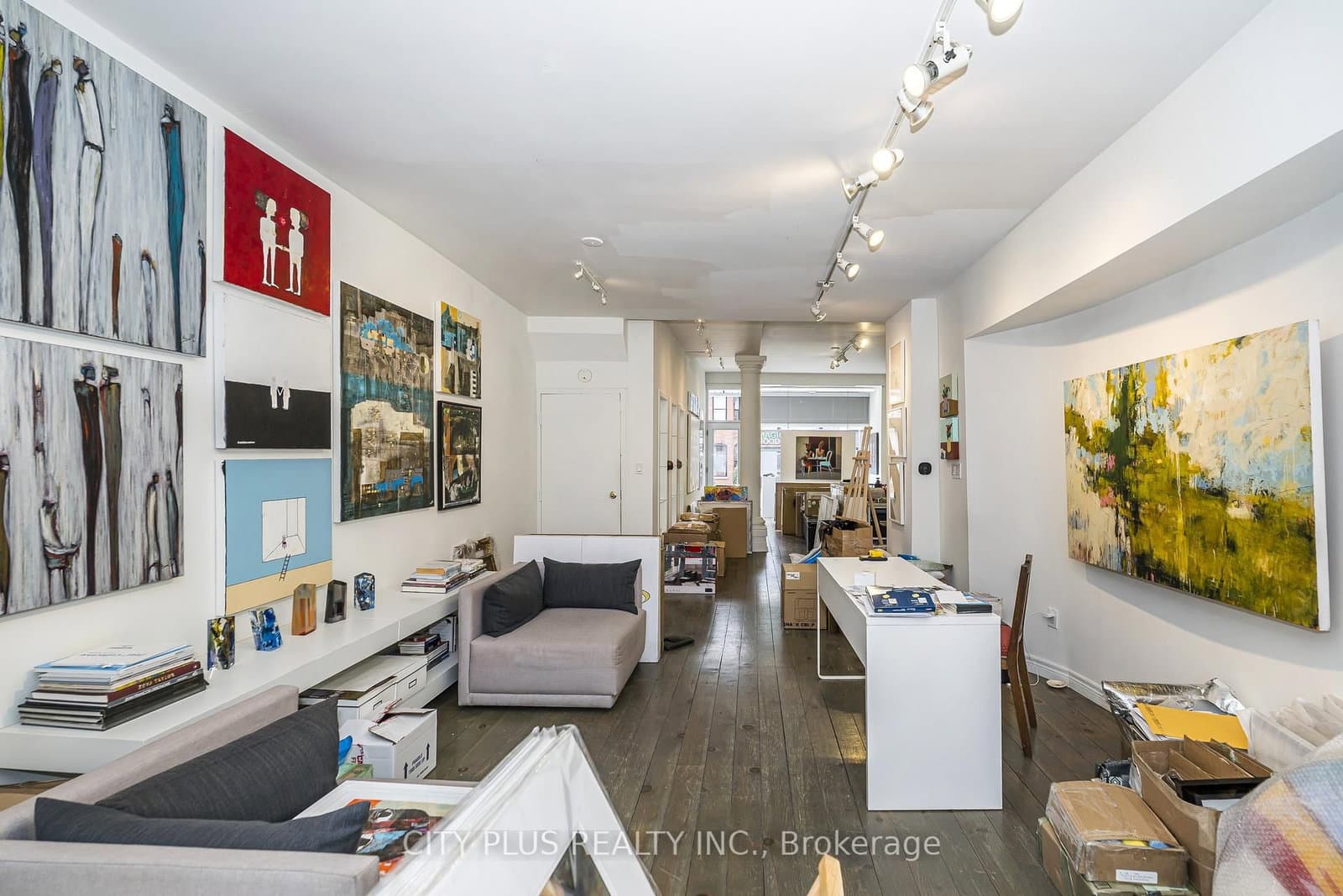 106 Harbord Street - Image 4