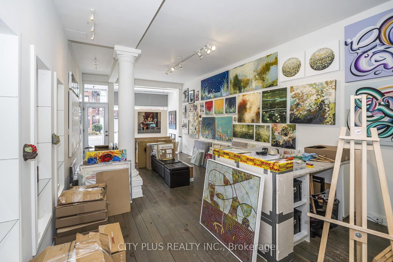 106 Harbord Street - Image 5