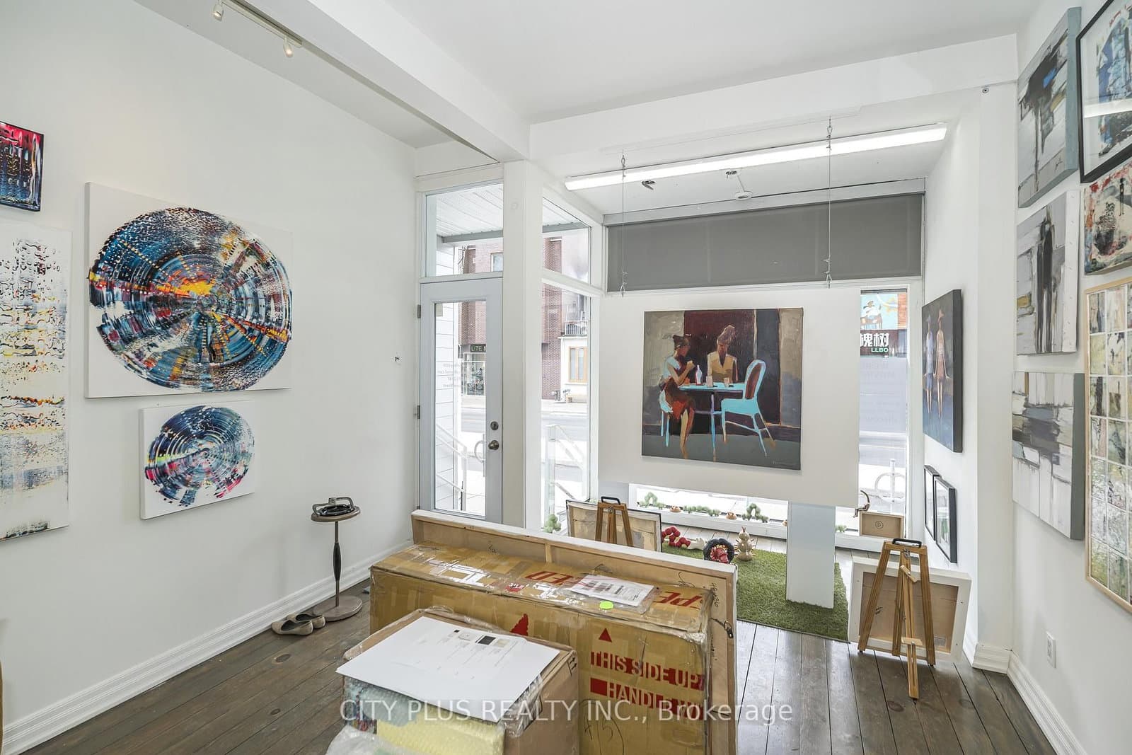 106 Harbord Street - Image 6