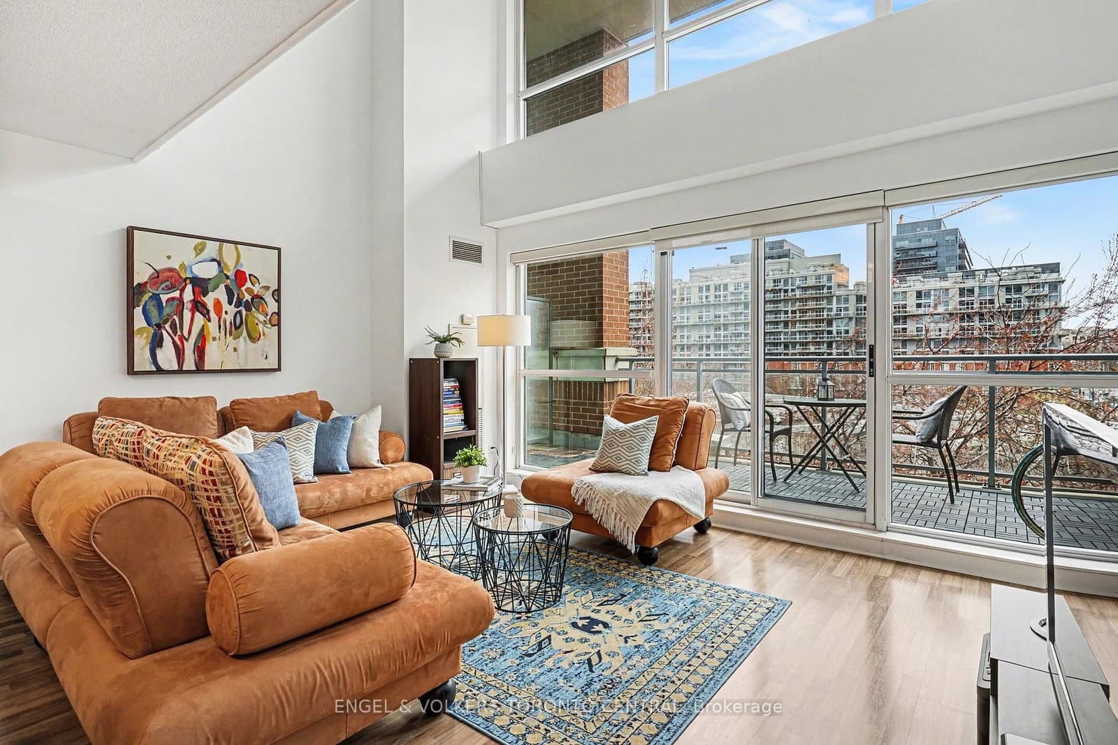 80 Western Battery Road, Unit 207 - Image 2