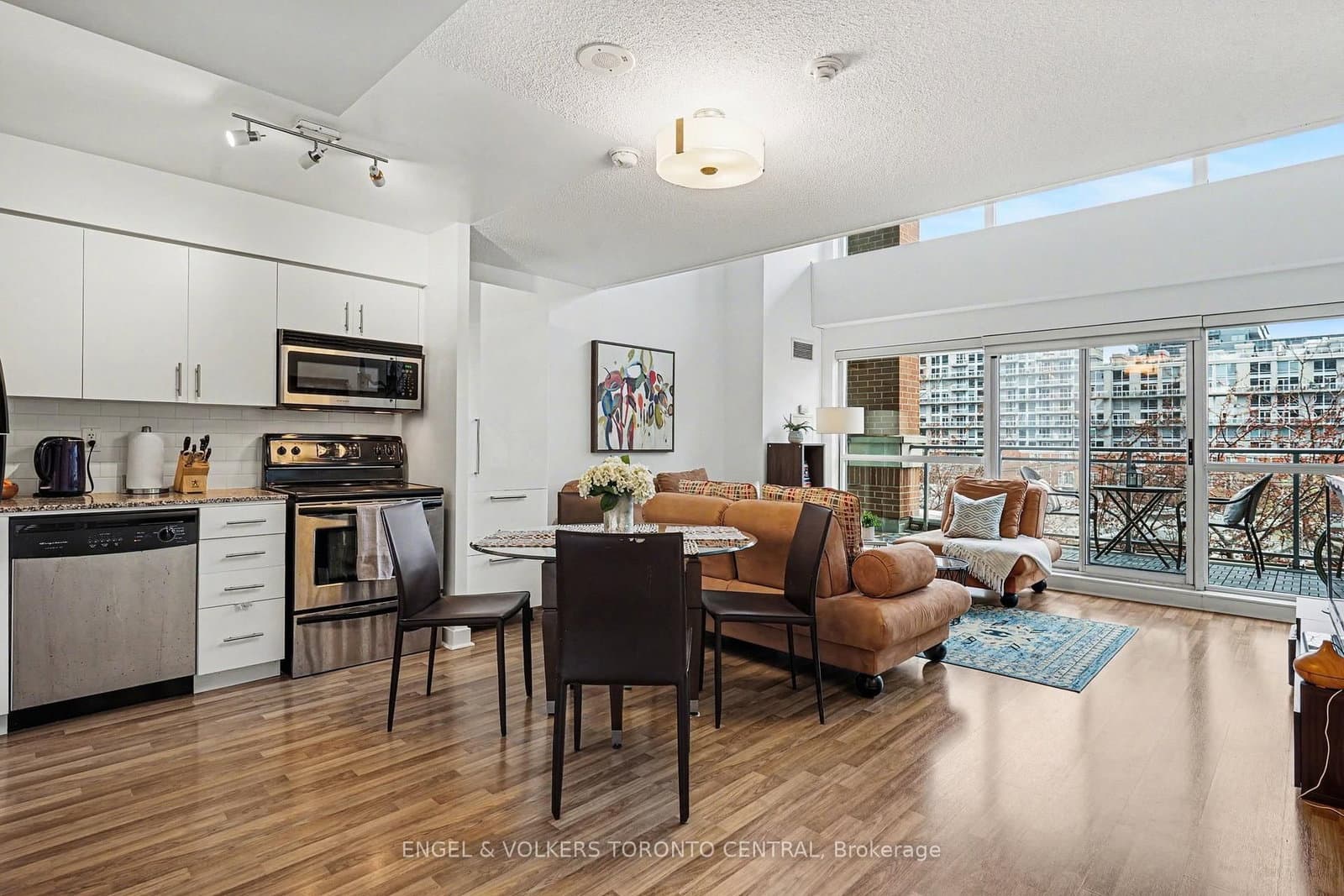 80 Western Battery Road, Unit 207 - Image 3