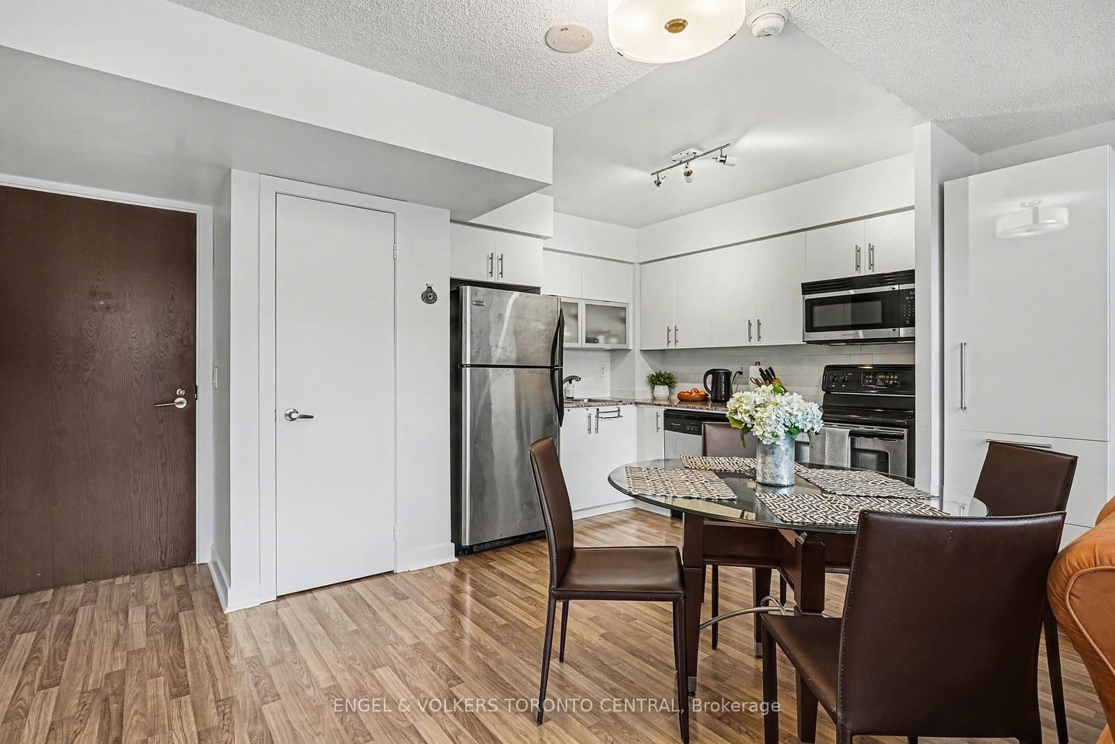 80 Western Battery Road, Unit 207 - Image 4