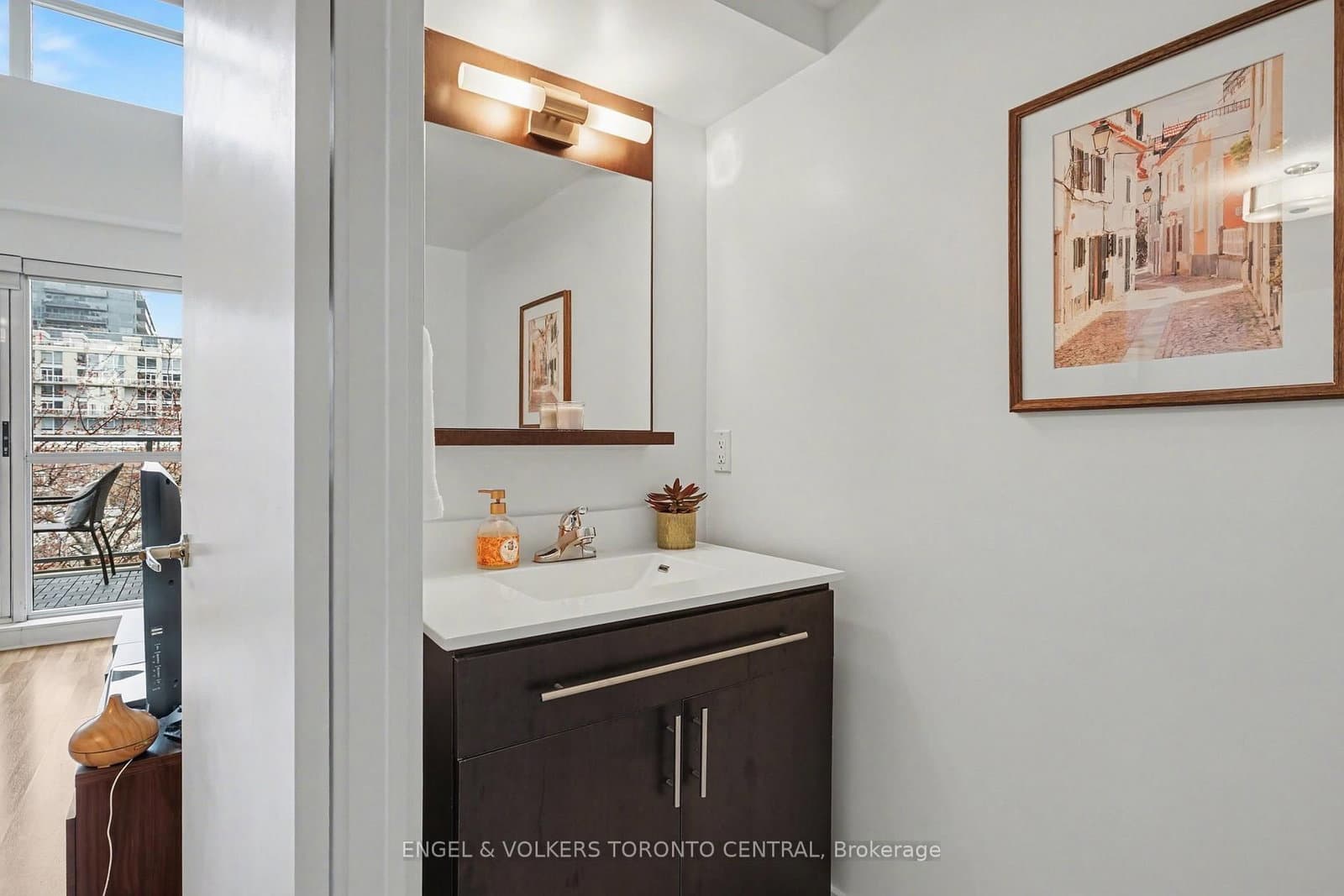 80 Western Battery Road, Unit 207 - Image 6