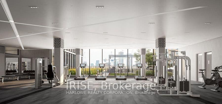 543 Richmond Street W, Unit 408 - Image 3