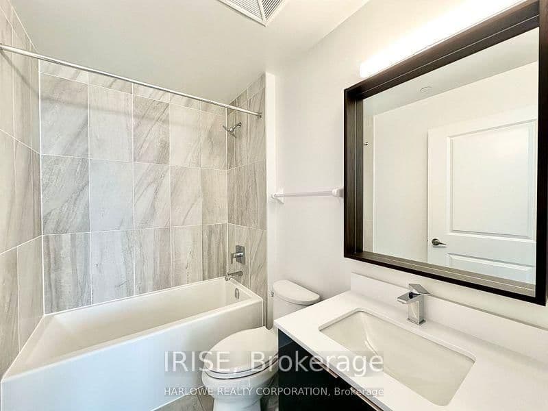 543 Richmond Street W, Unit 408 - Image 6