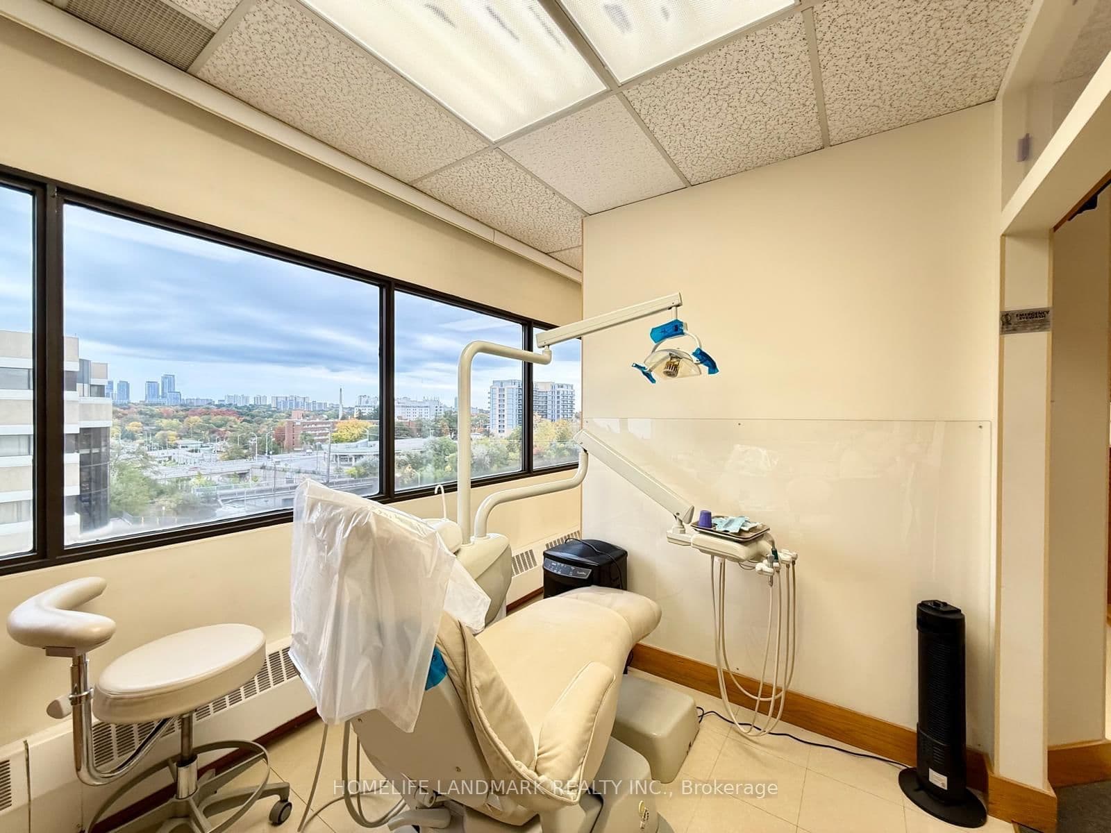 1100 Sheppard Avenue E, Unit 410 - Image 6