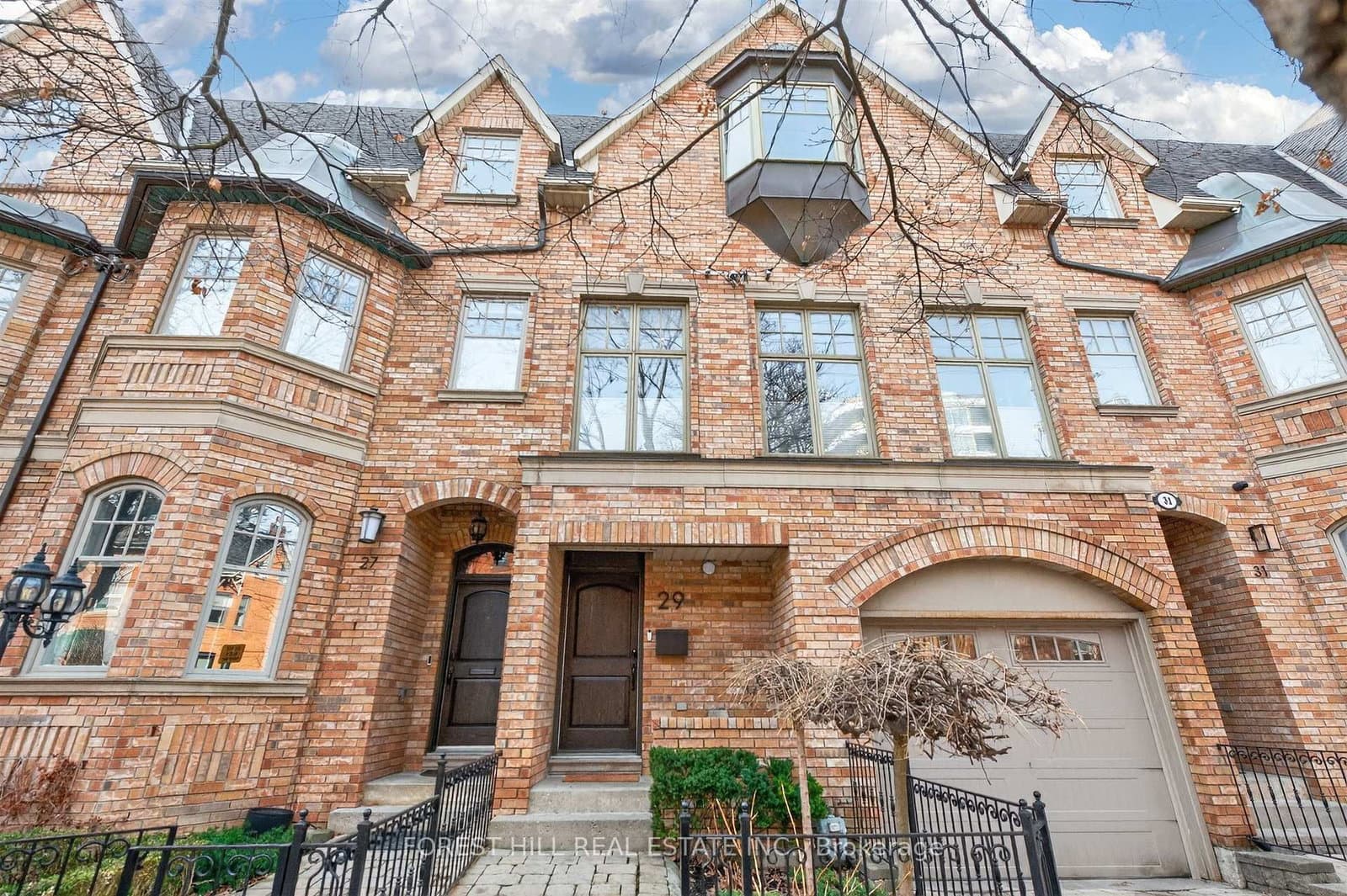 29 Webster Avenue - Image 1