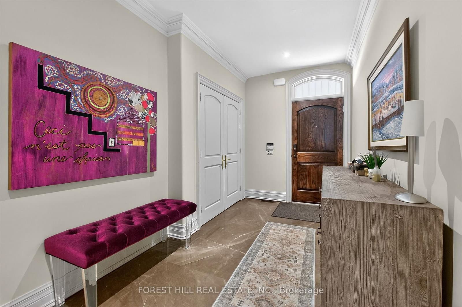 29 Webster Avenue - Image 3