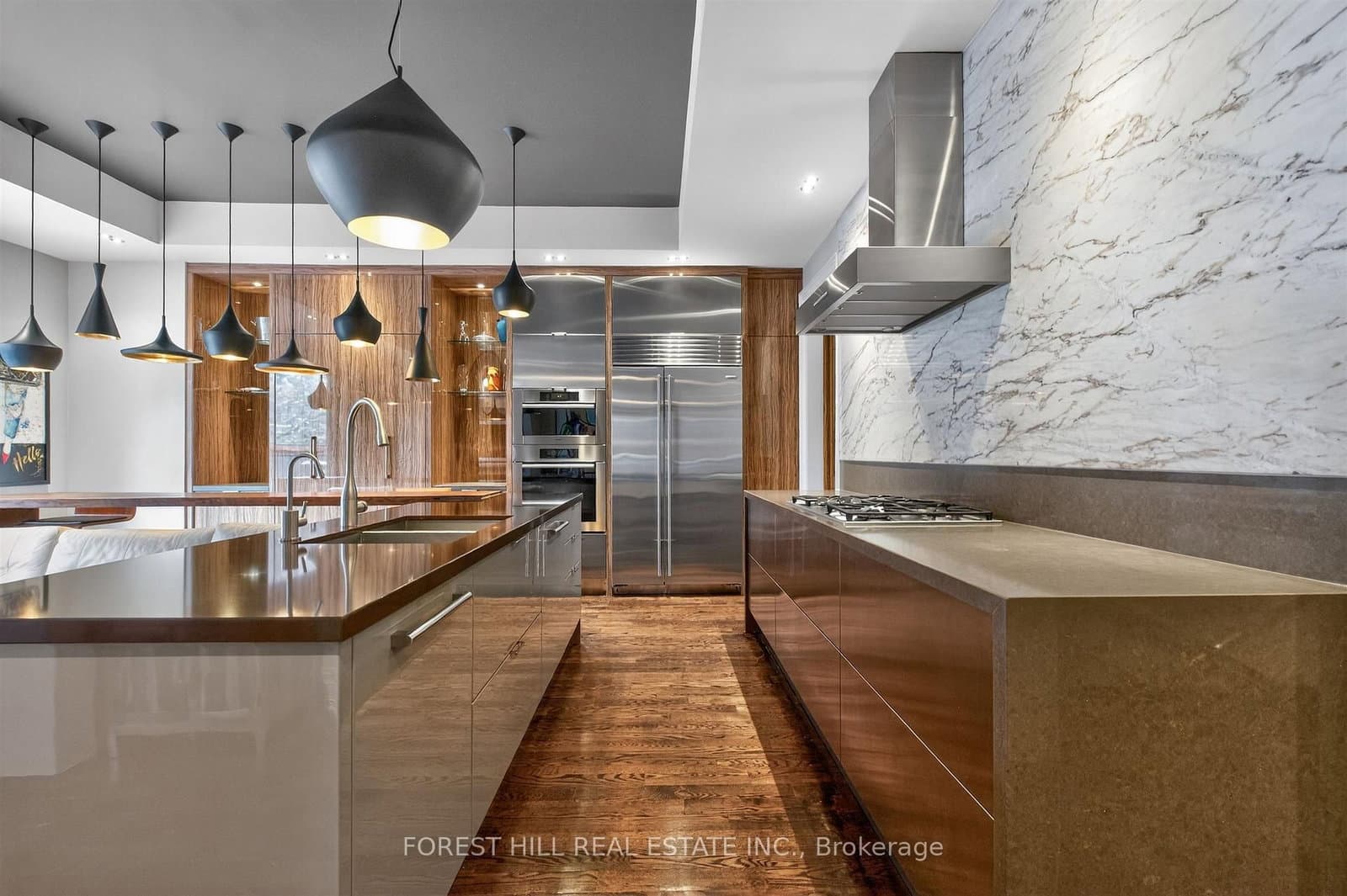 29 Webster Avenue - Image 5