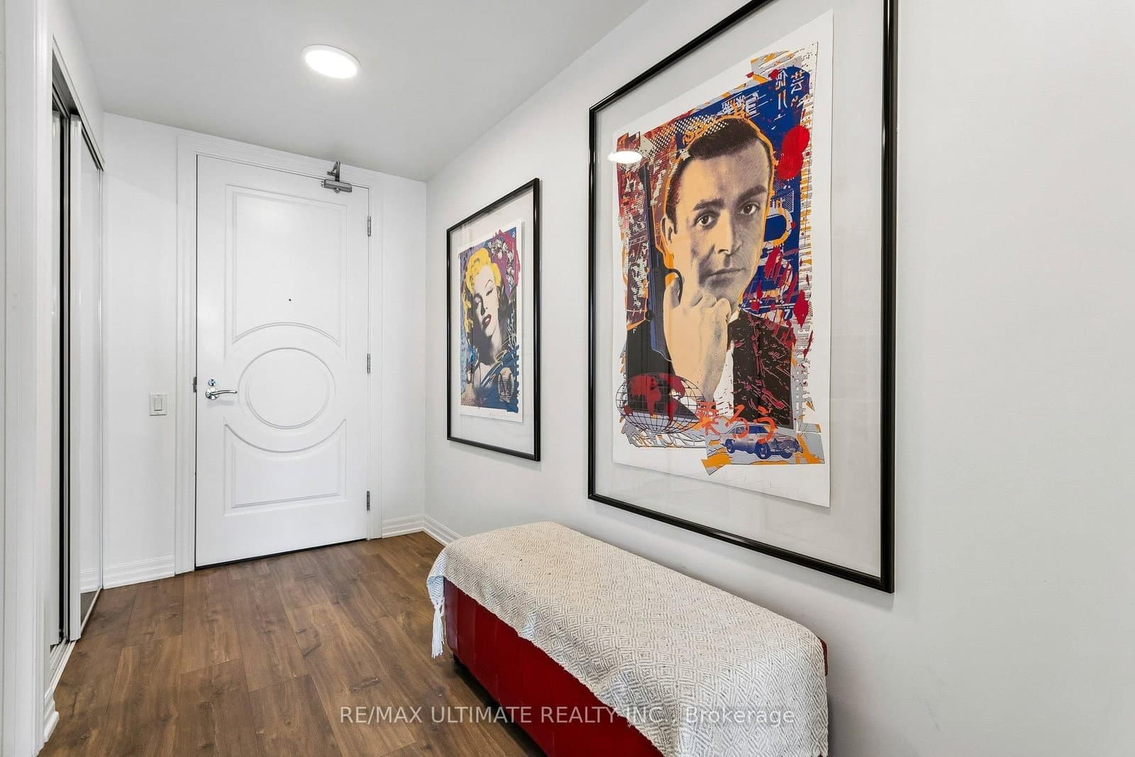 88 Blue Jays Way, Unit 3007 - Image 2