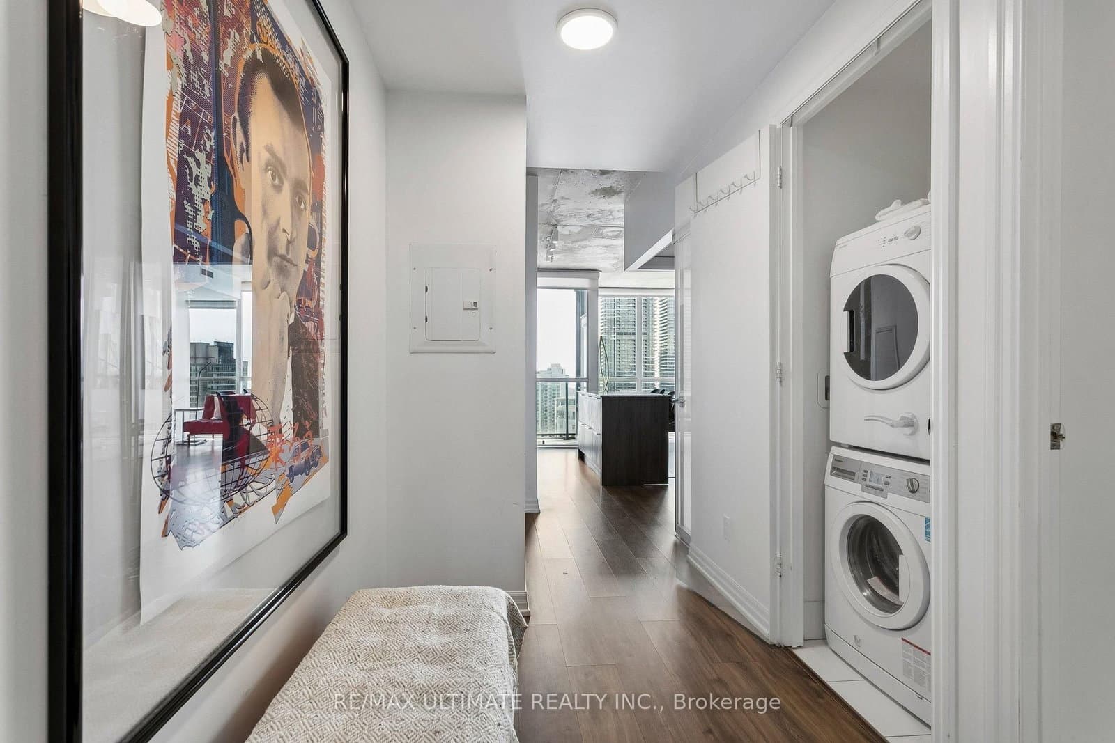 88 Blue Jays Way, Unit 3007 - Image 4