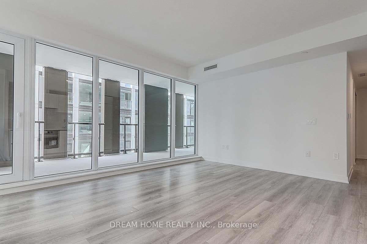 238 Simcoe Street, Unit 1608 - Image 1