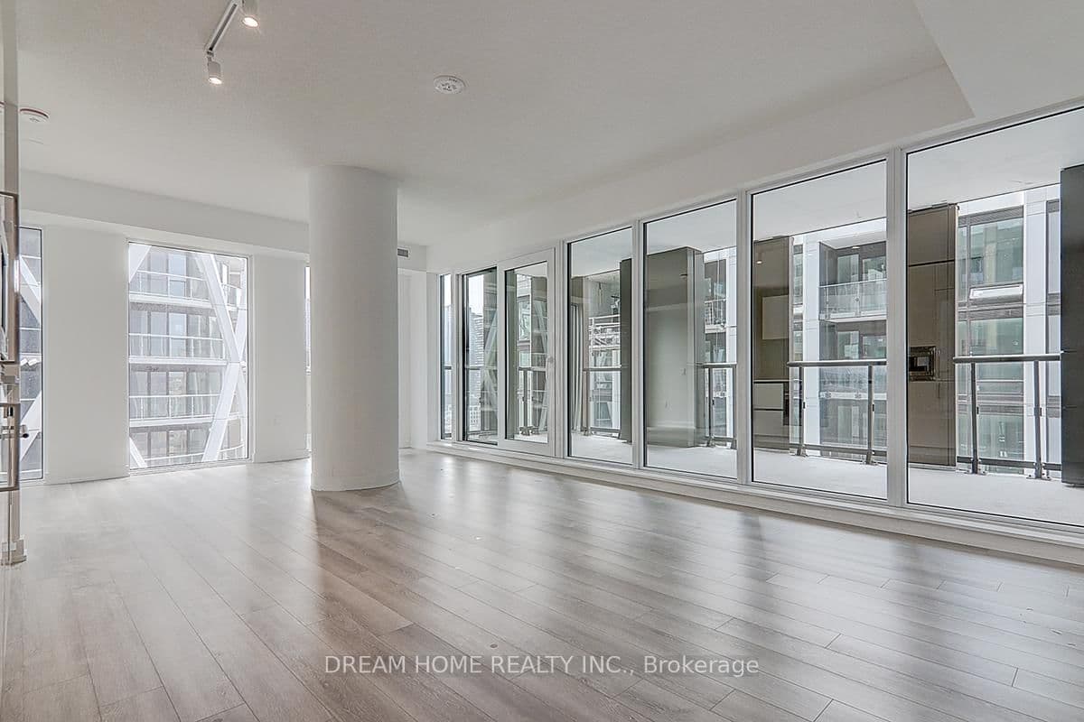 238 Simcoe Street, Unit 1608 - Image 2