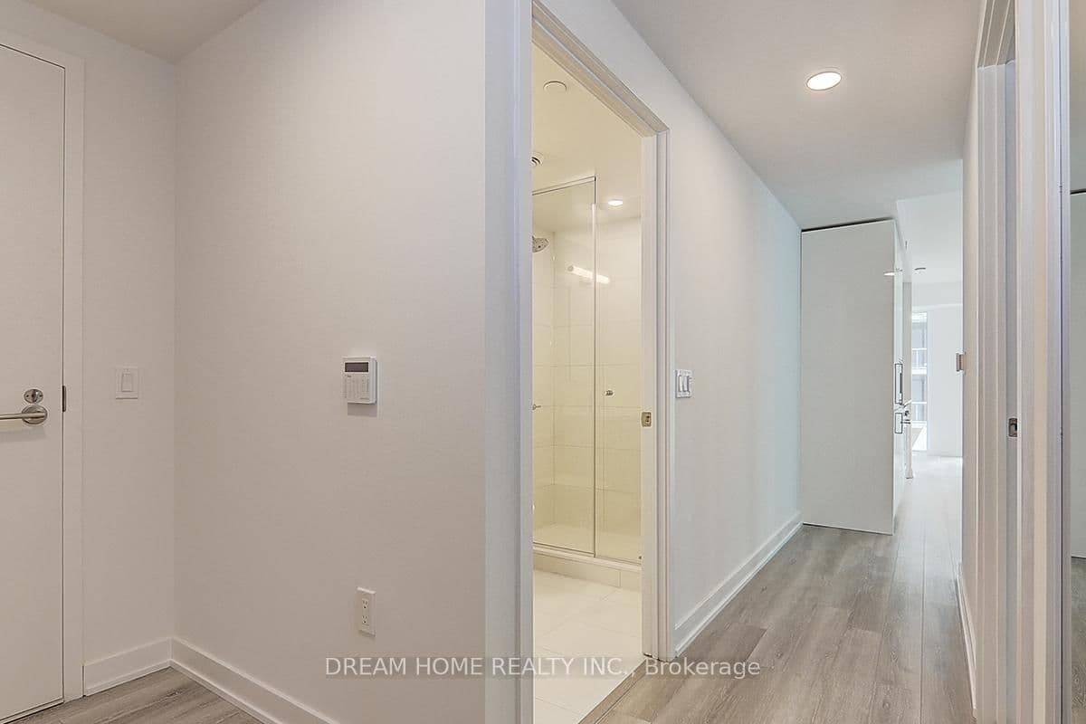 238 Simcoe Street, Unit 1608 - Image 6