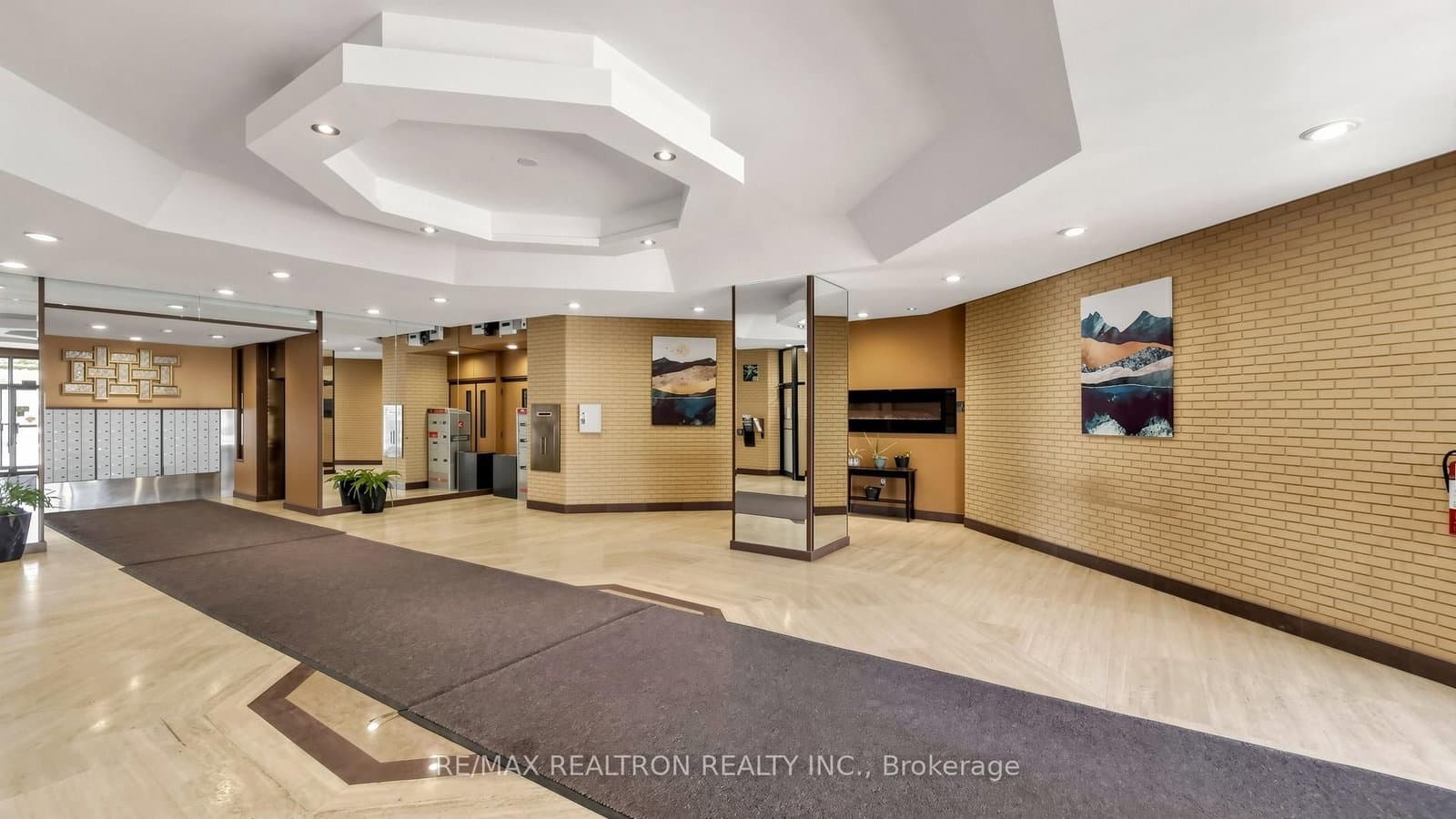 10 Gateway Boulevard, Unit 616 - Image 6