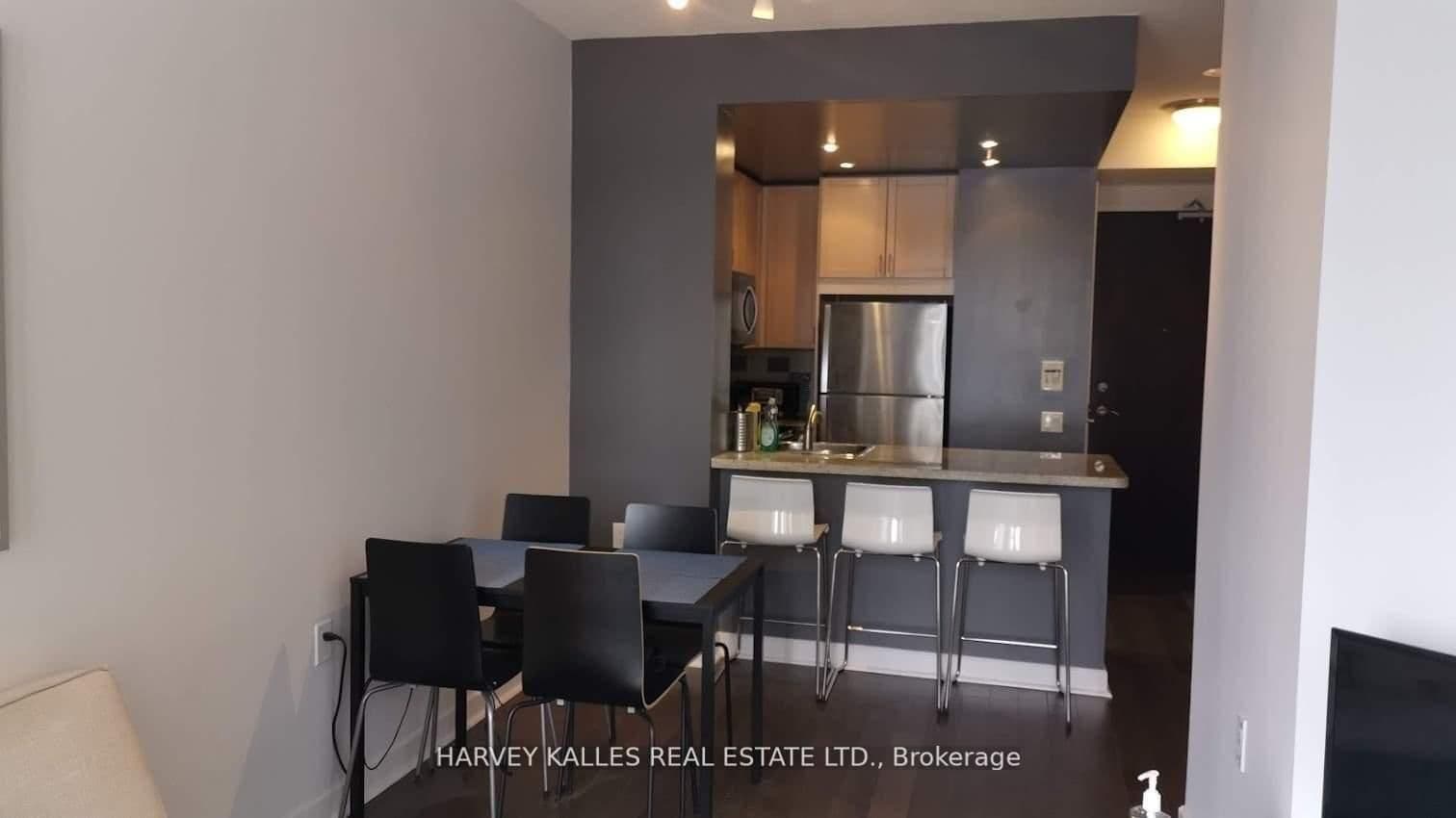 85 Bloor Street E, Unit 1603 - Image 3