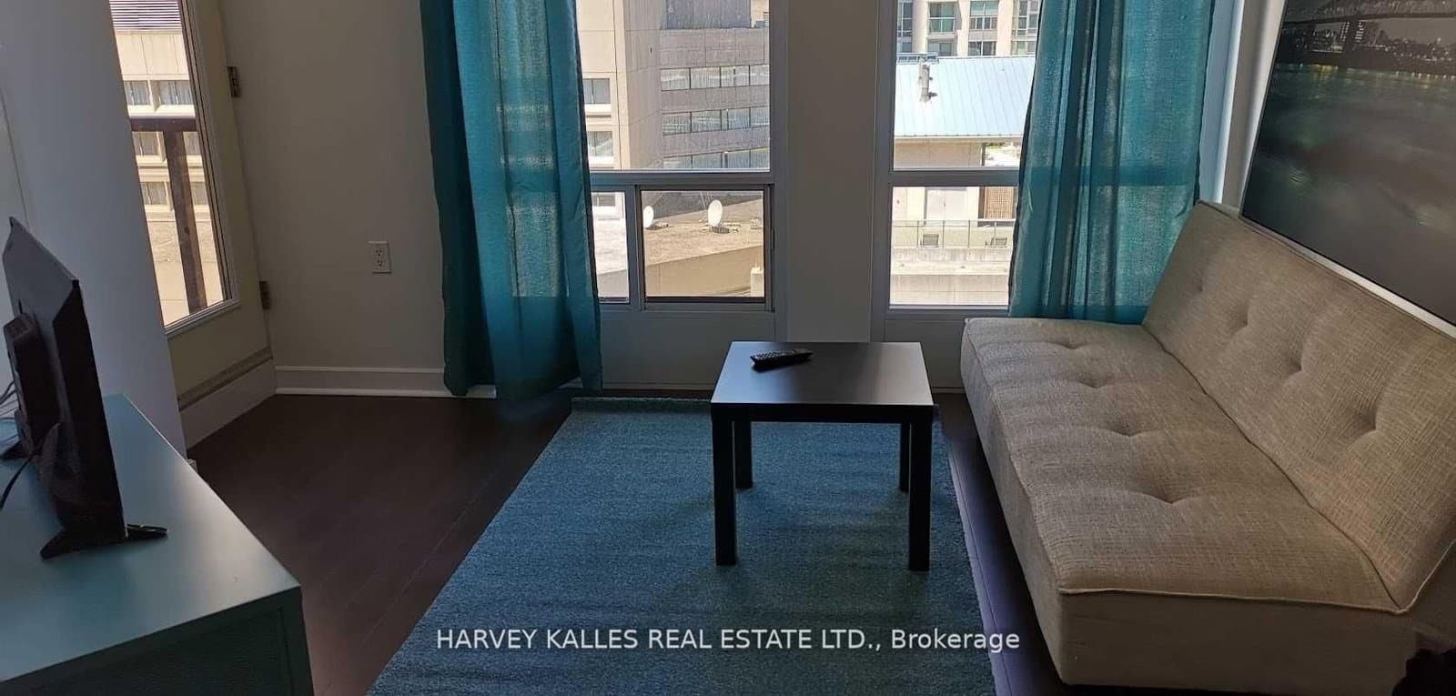 85 Bloor Street E, Unit 1603 - Image 4
