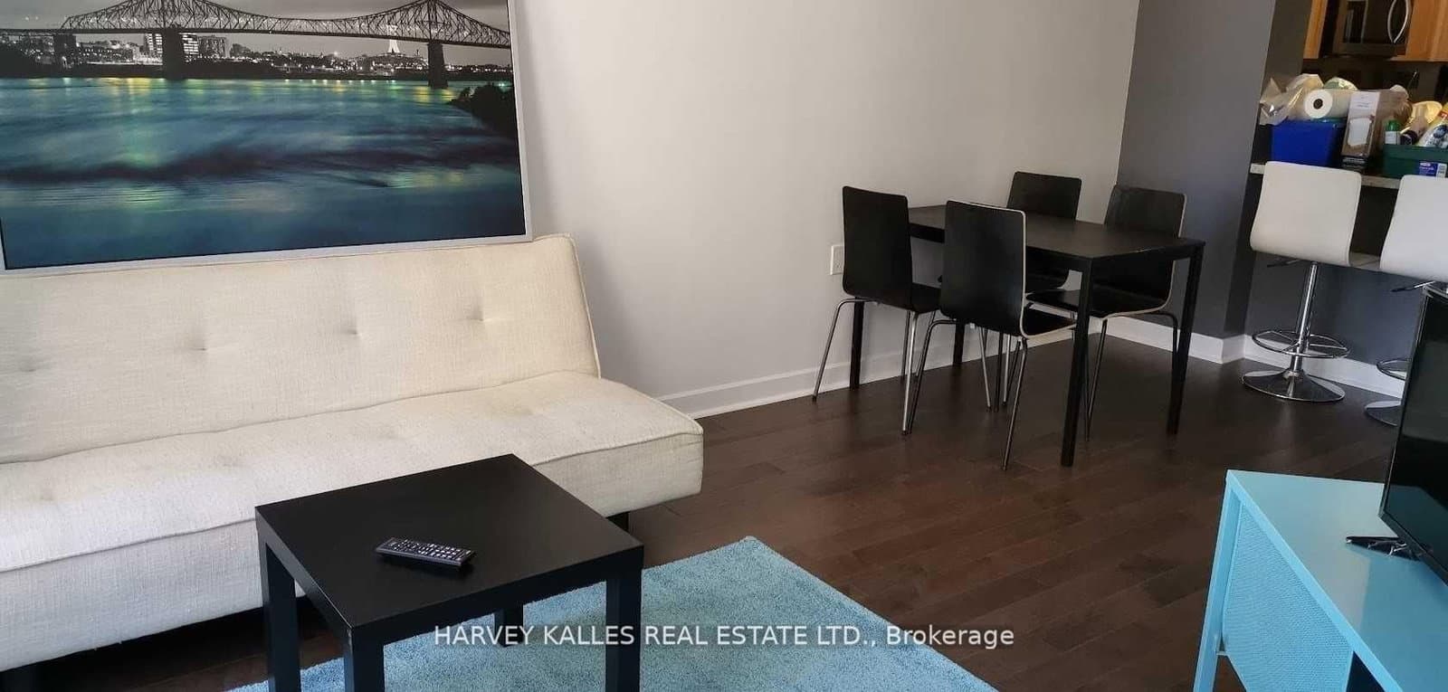 85 Bloor Street E, Unit 1603 - Image 5