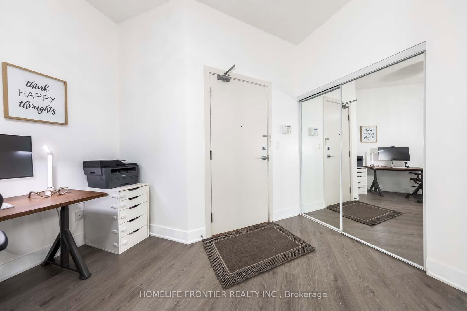 99 The Donway W, Unit 222 - Image 2