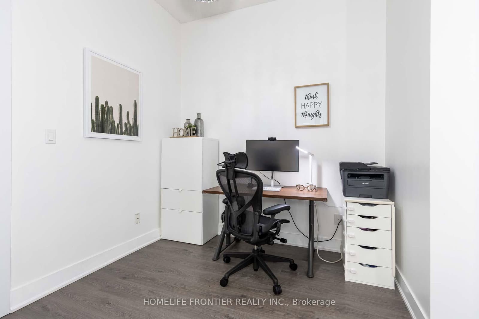 99 The Donway W, Unit 222 - Image 3