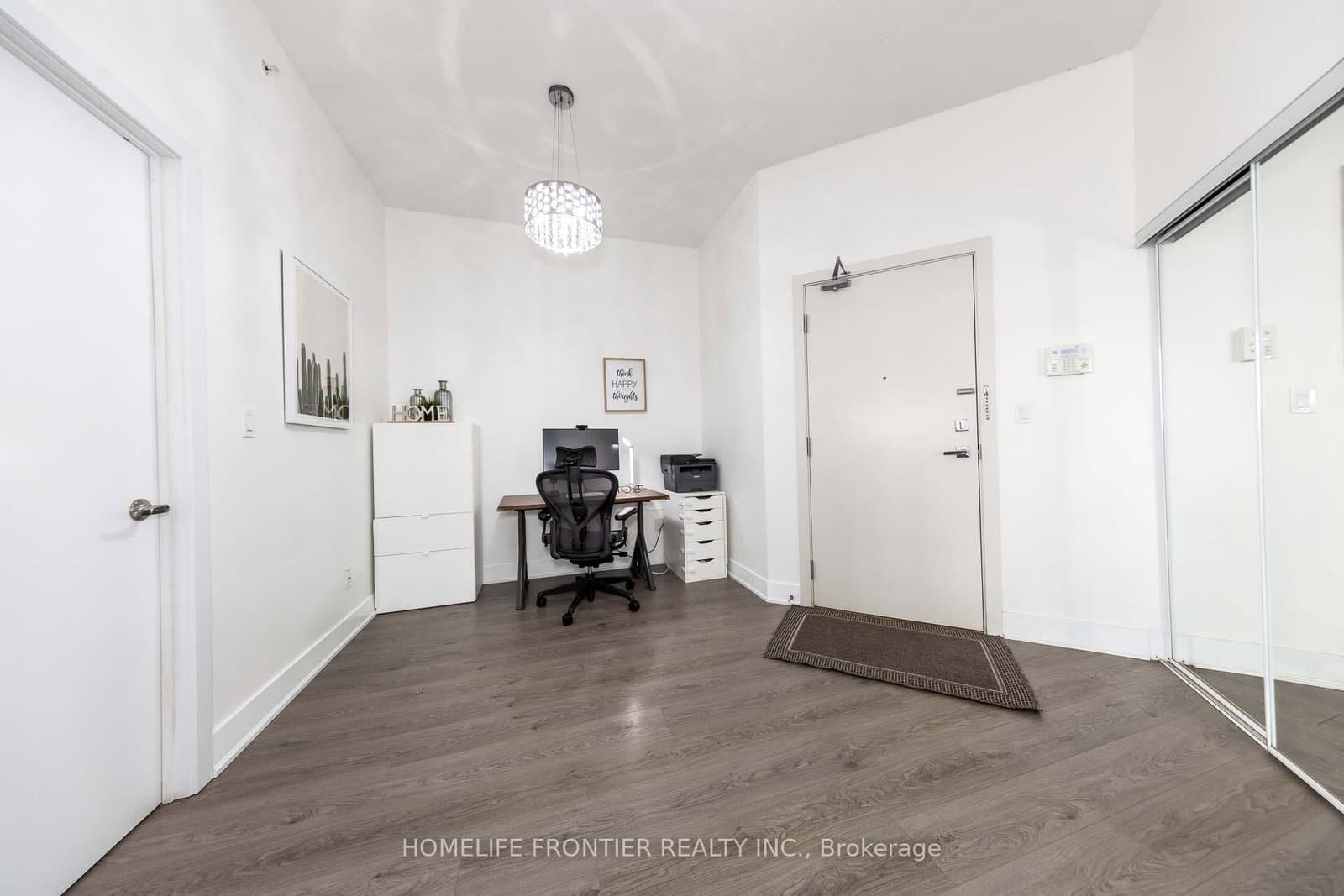 99 The Donway W, Unit 222 - Image 4