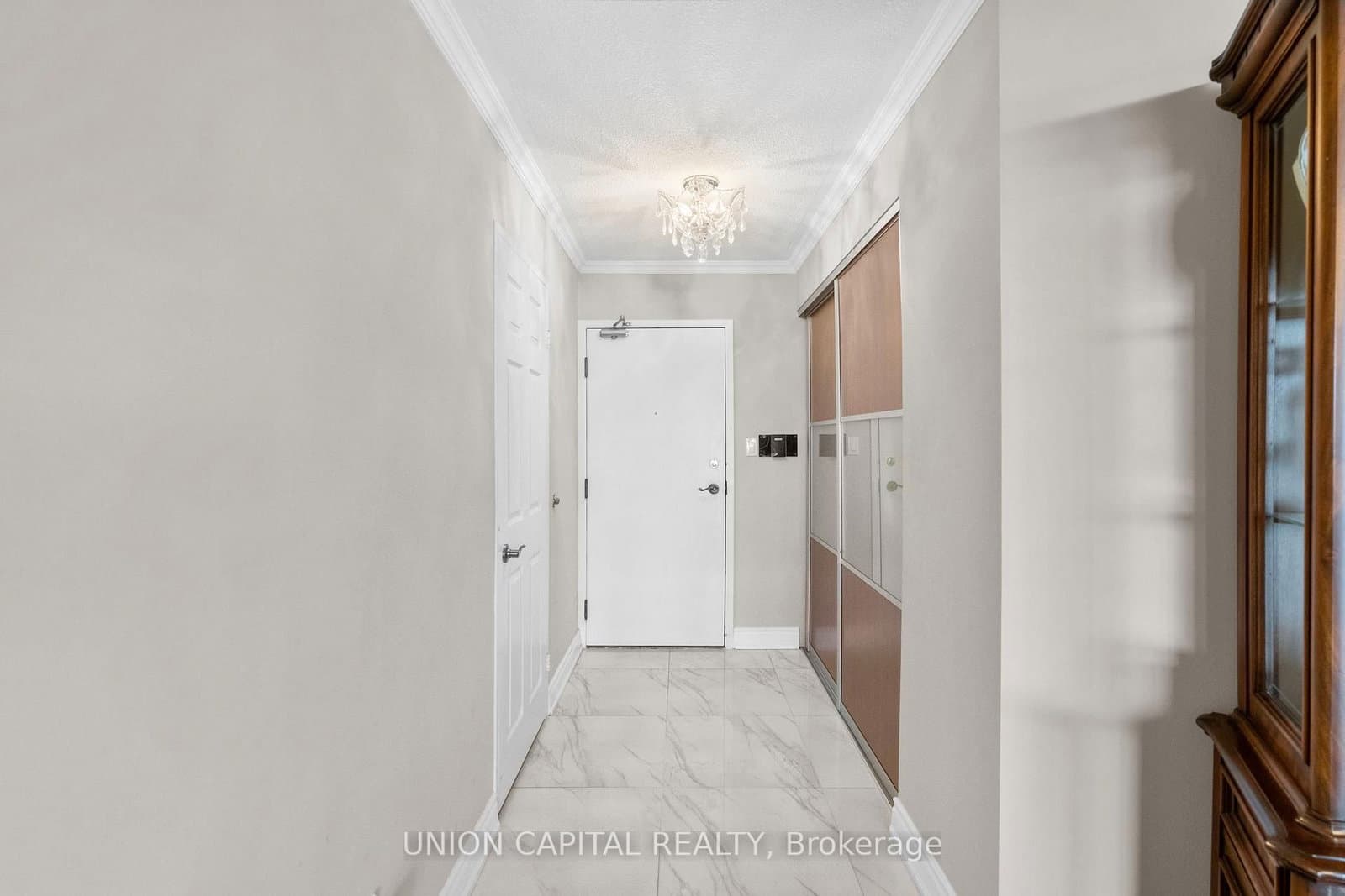 85 Skymark Drive, Unit 2405 - Image 4