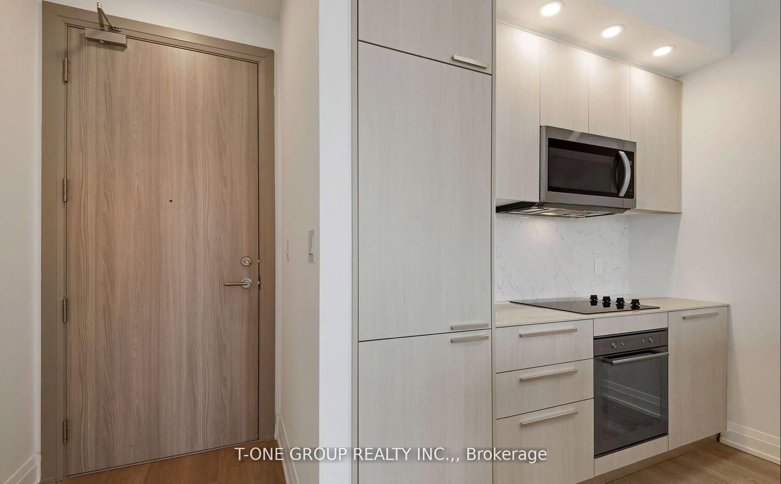 75 Canterbury Place, Unit Ph107 - Image 2