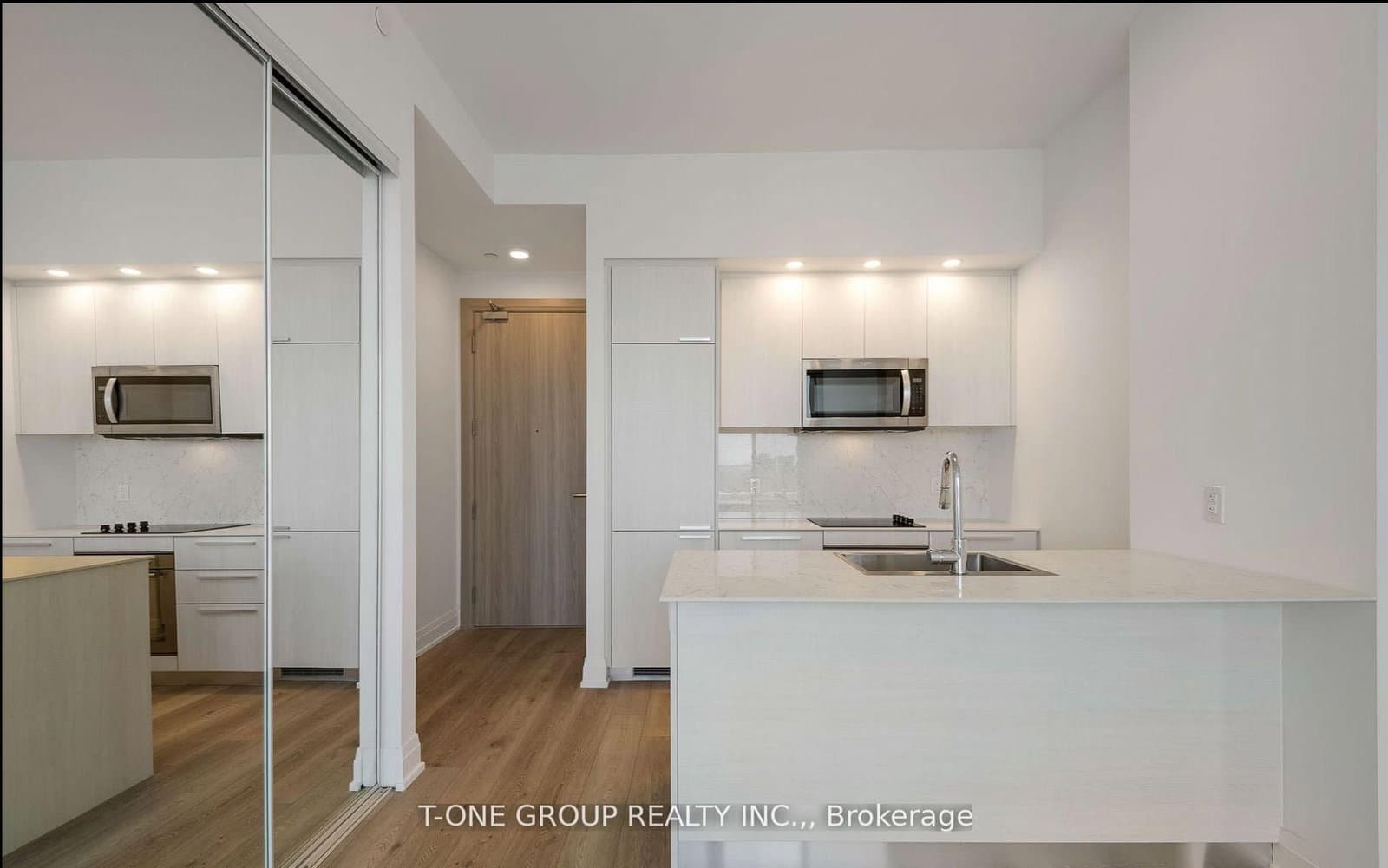 75 Canterbury Place, Unit Ph107 - Image 3