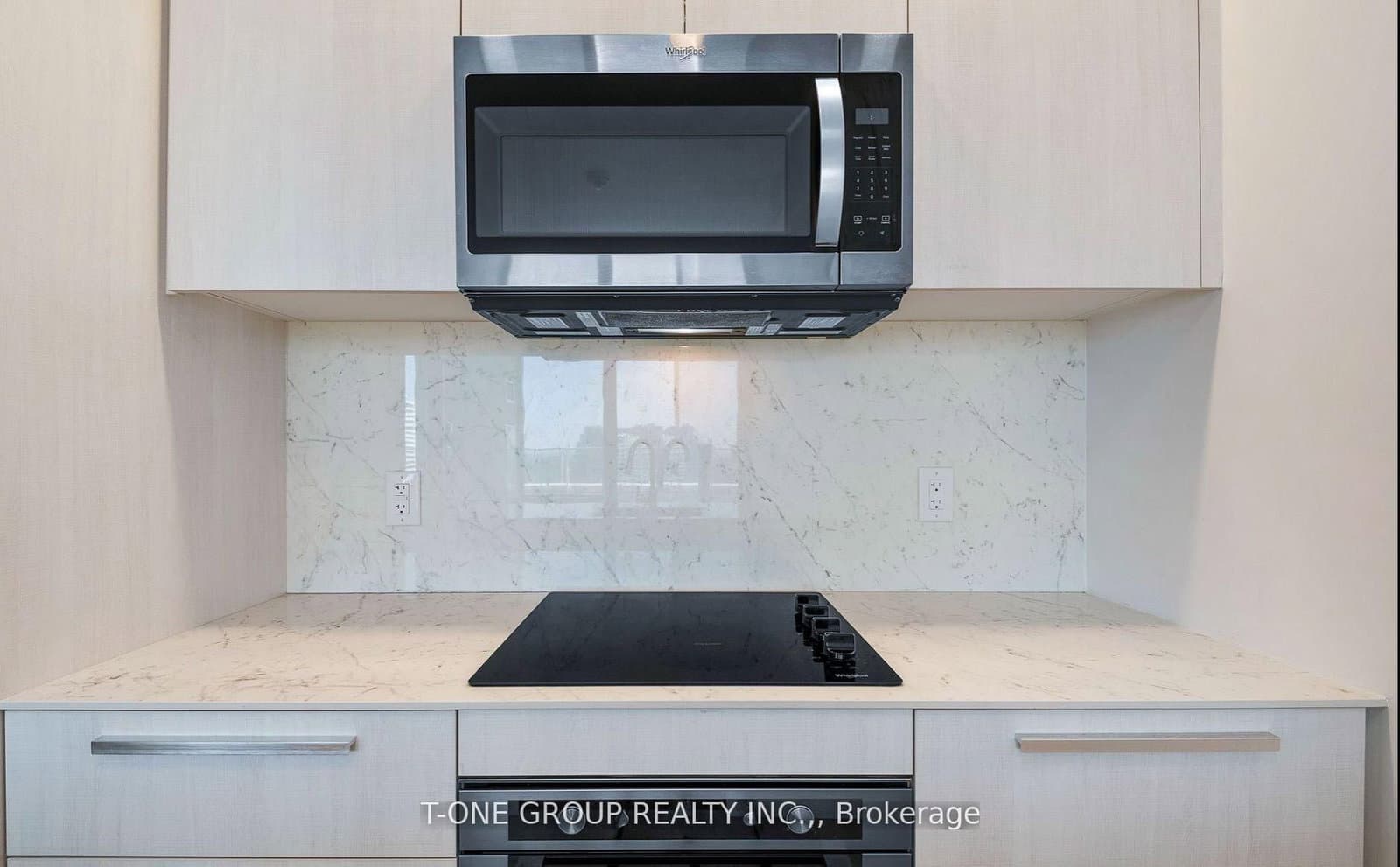 75 Canterbury Place, Unit Ph107 - Image 4