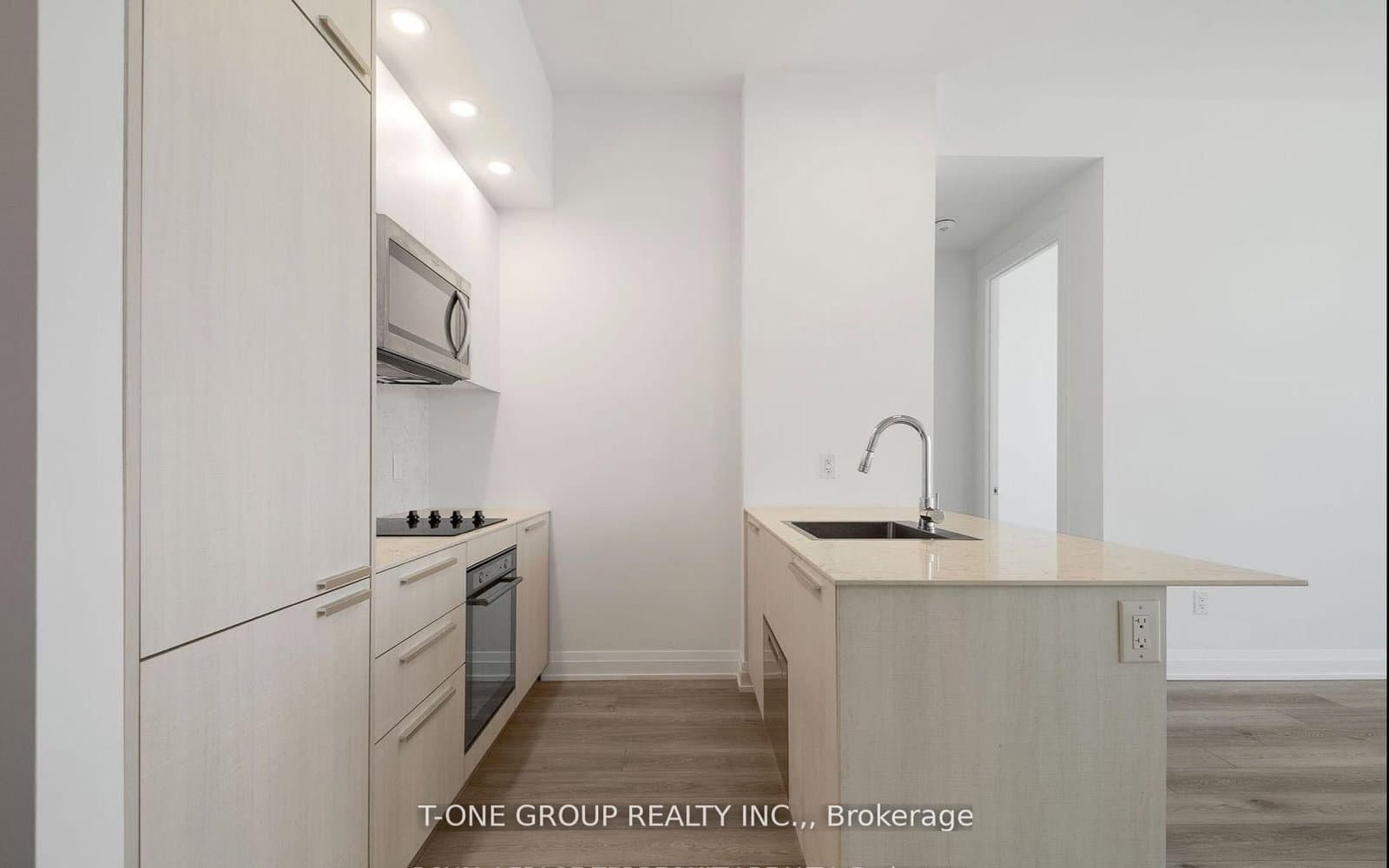 75 Canterbury Place, Unit Ph107 - Image 5
