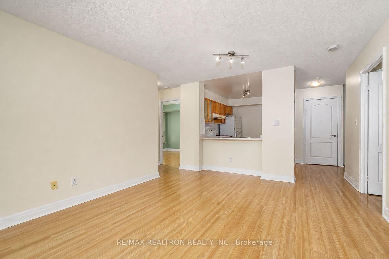 188 Doris Avenue, Unit 803 - Image 5