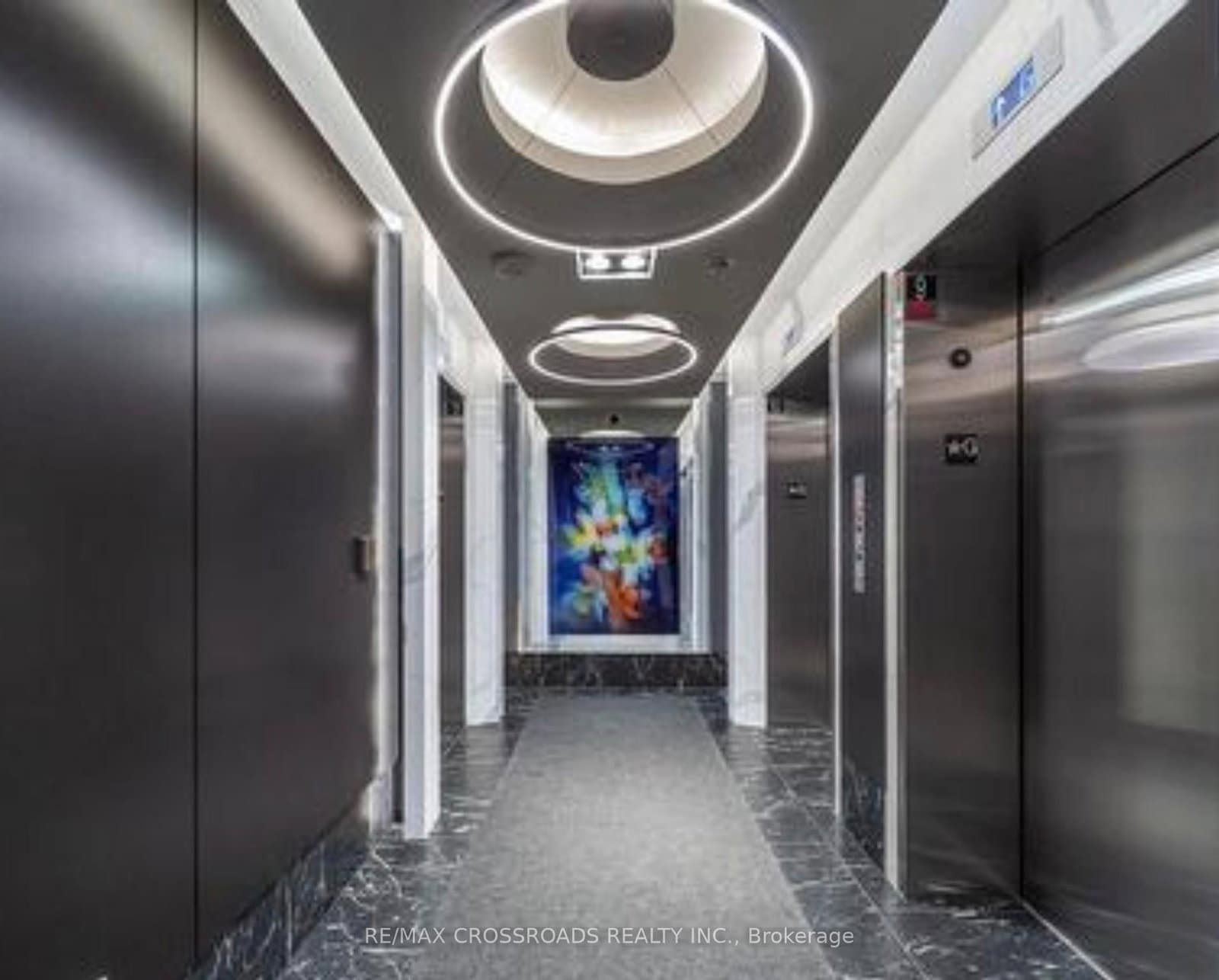 121 Lower Sherbourne Street, Unit 1454 - Image 2