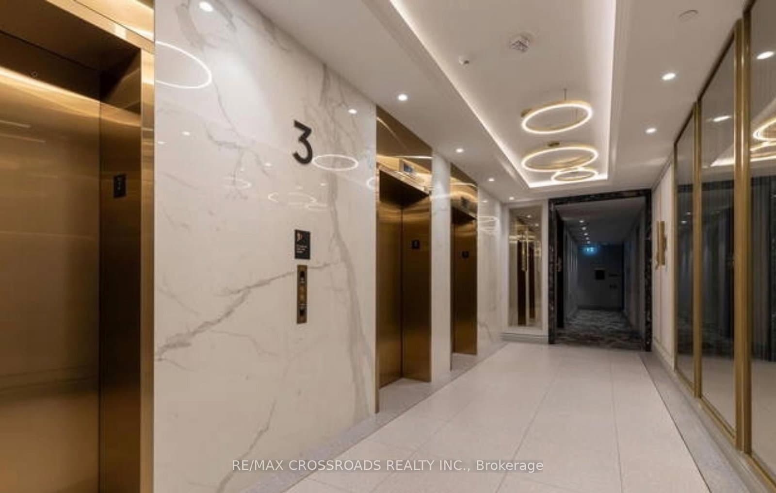 121 Lower Sherbourne Street, Unit 1454 - Image 3